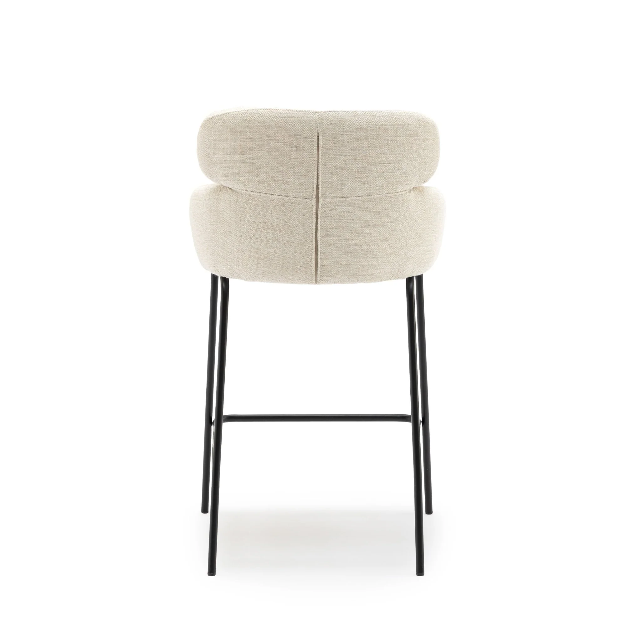 Chloe Counter Chair - Hazel - Image 5