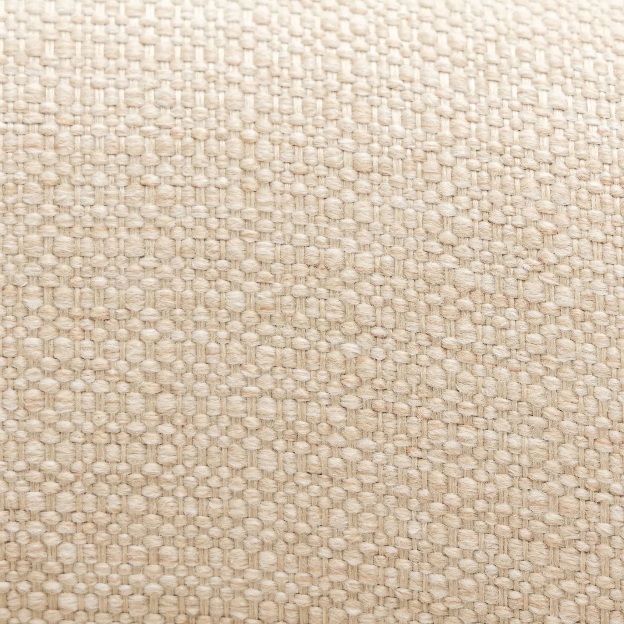 Chloe Counter Chair - Latte - Image 12
