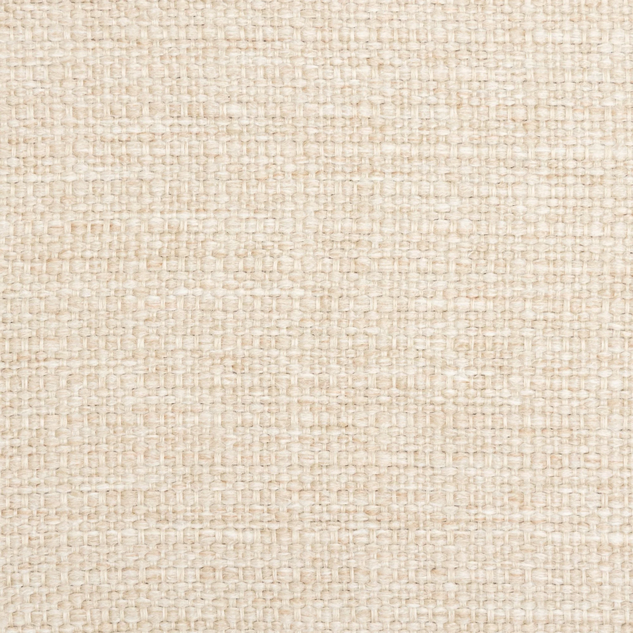 Chloe Counter Chair - Latte - Image 13