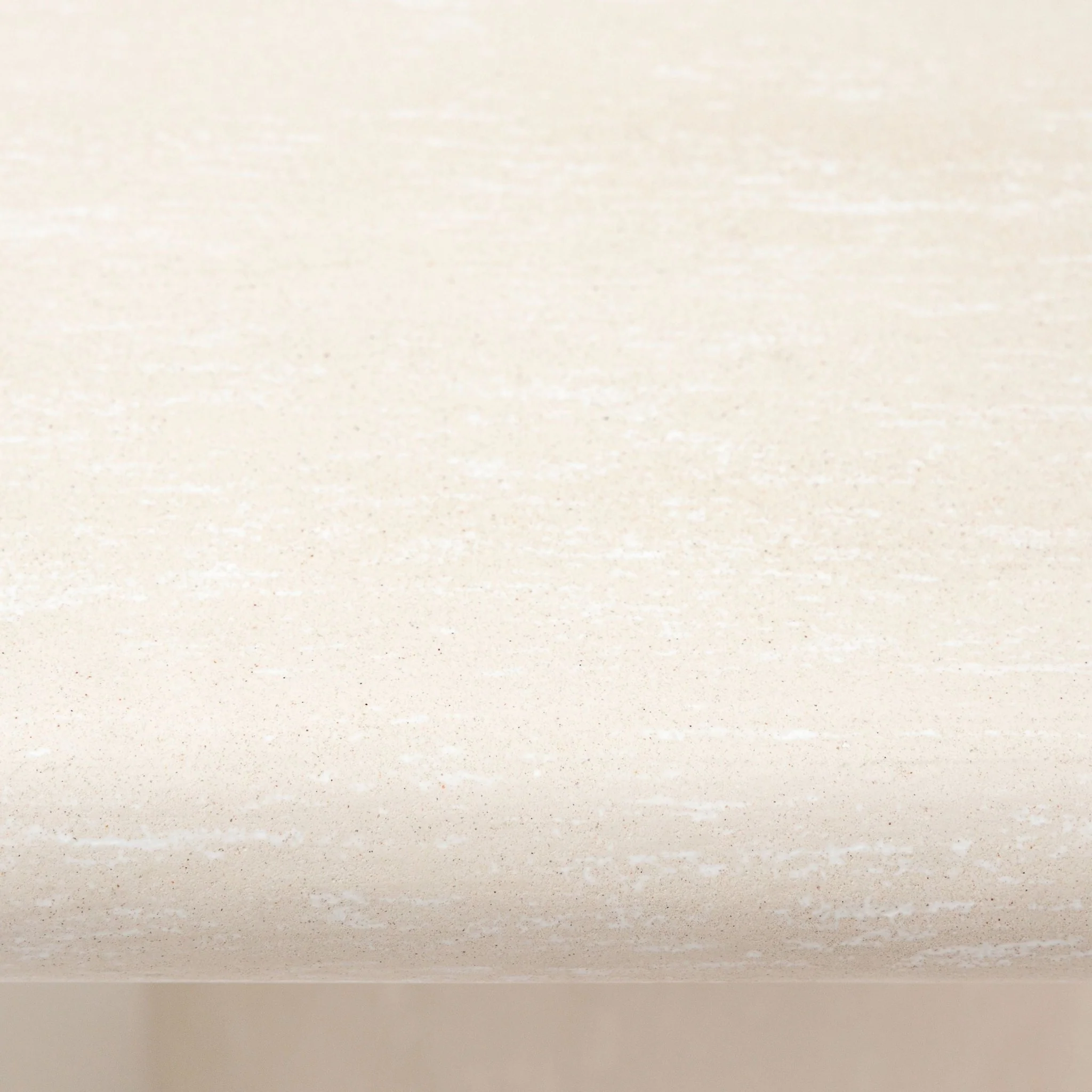 Column Dining Table - Image 10