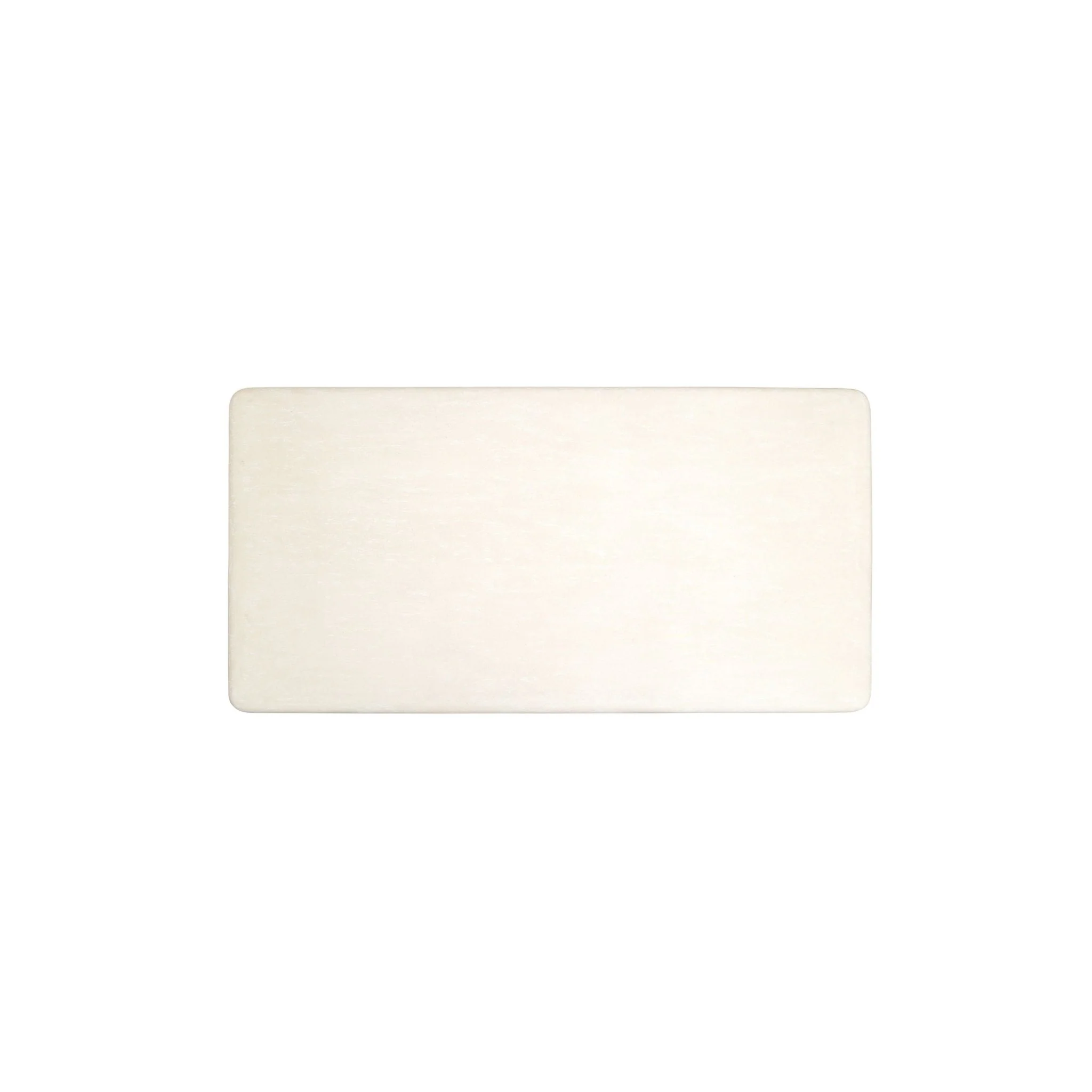 Column Dining Table - Image 12