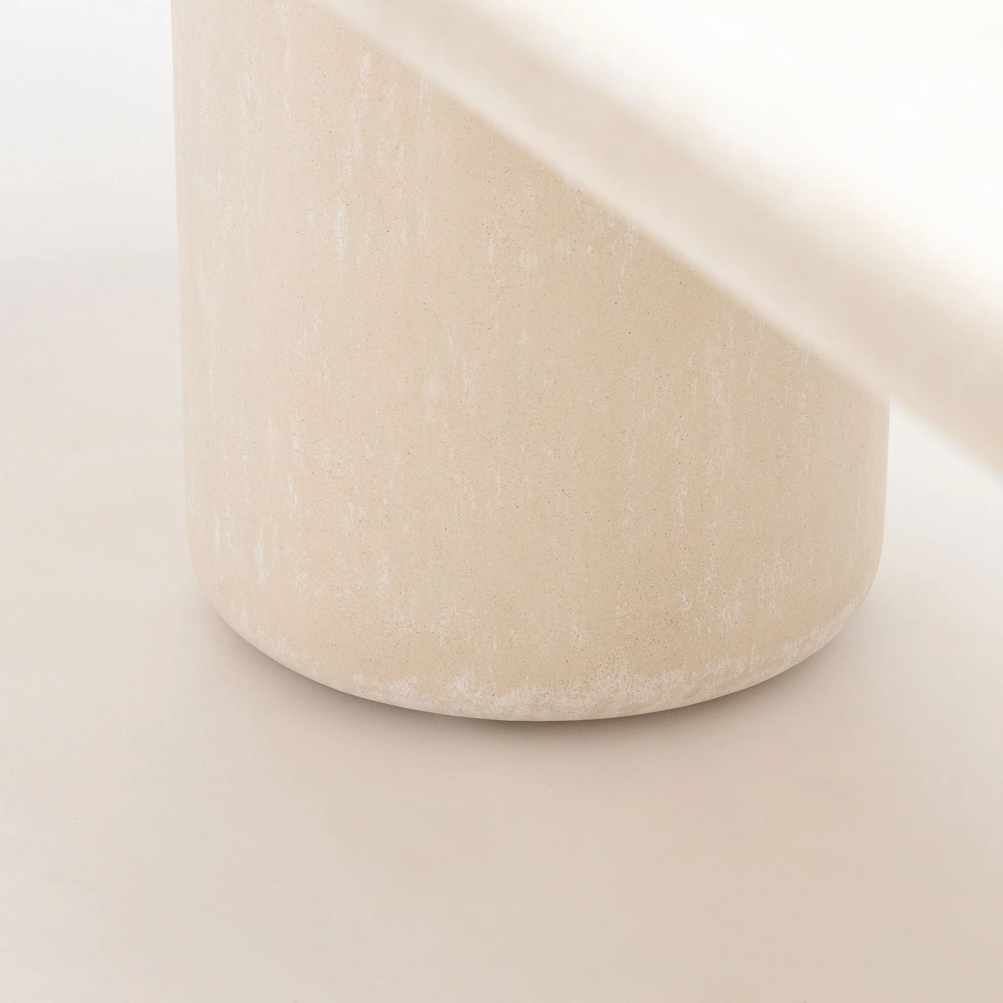 Column Dining Table - Image 6