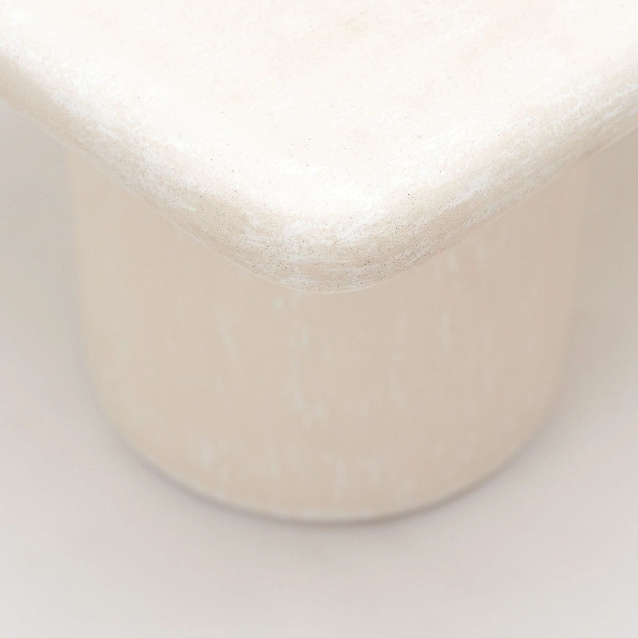 Column Dining Table - Image 9