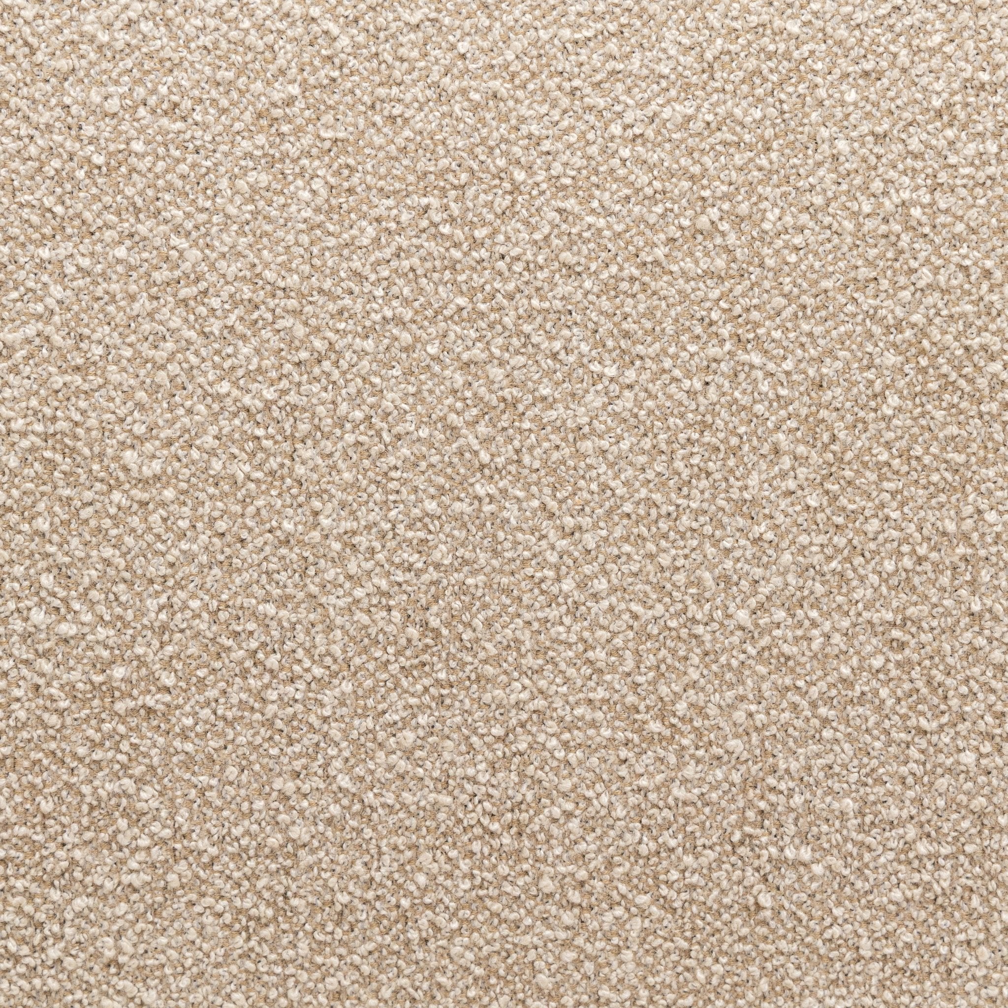 Com Chair - Light Oak & Fleece Fawn - Image 13