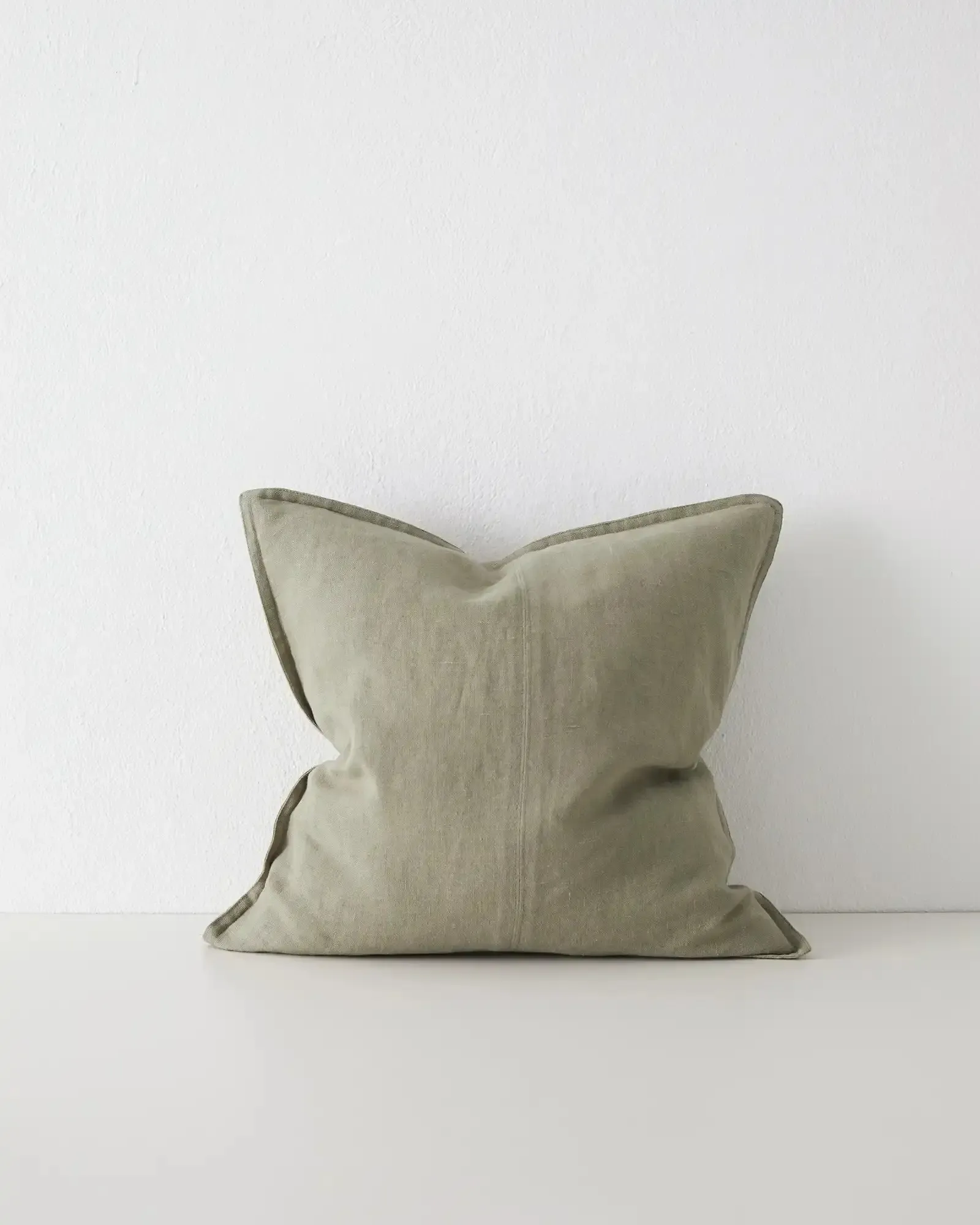 Como 50Cm Cushion - Caper