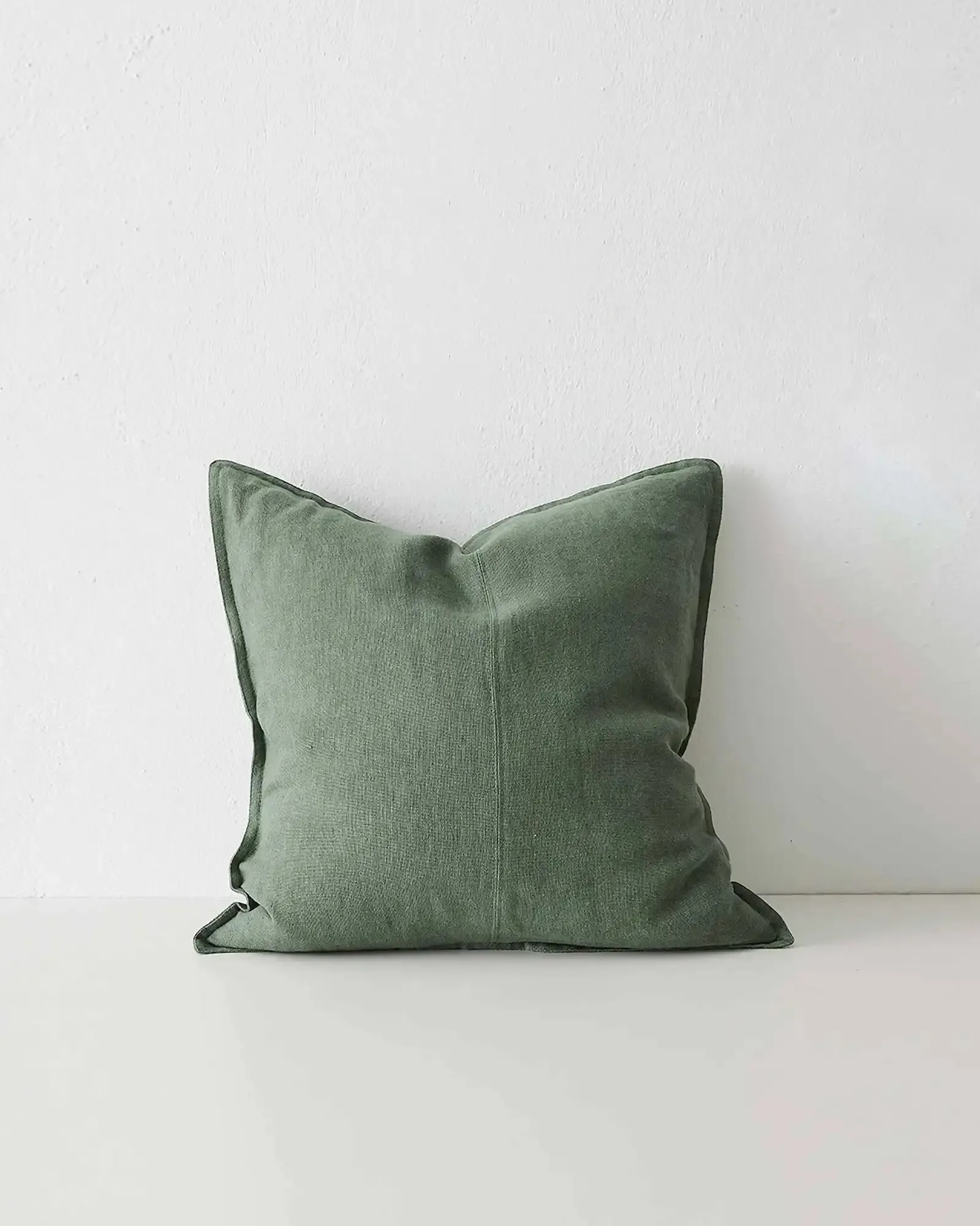 Como 50Cm Cushion - Juniper