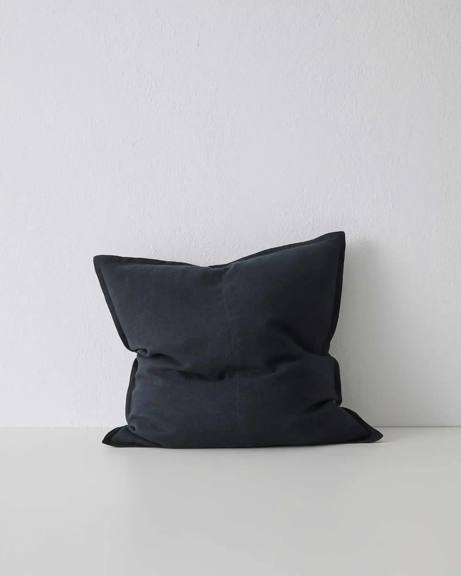 Como 50Cm Cushion - Shadow