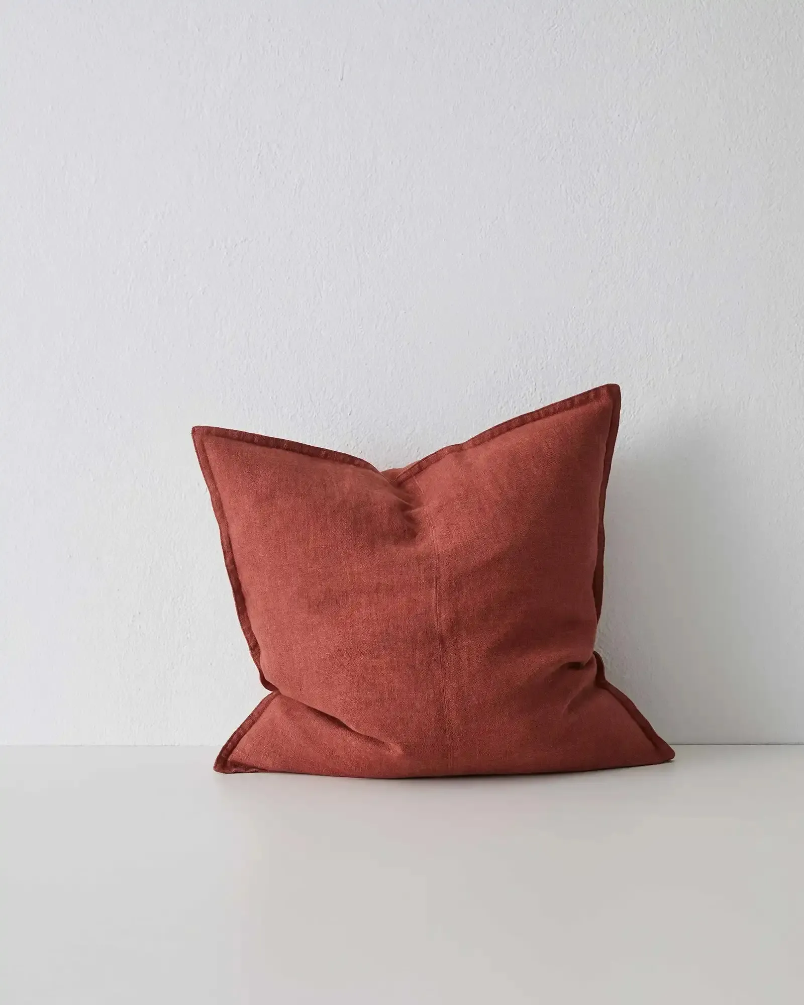 Como 50Cm Cushion - Sienna