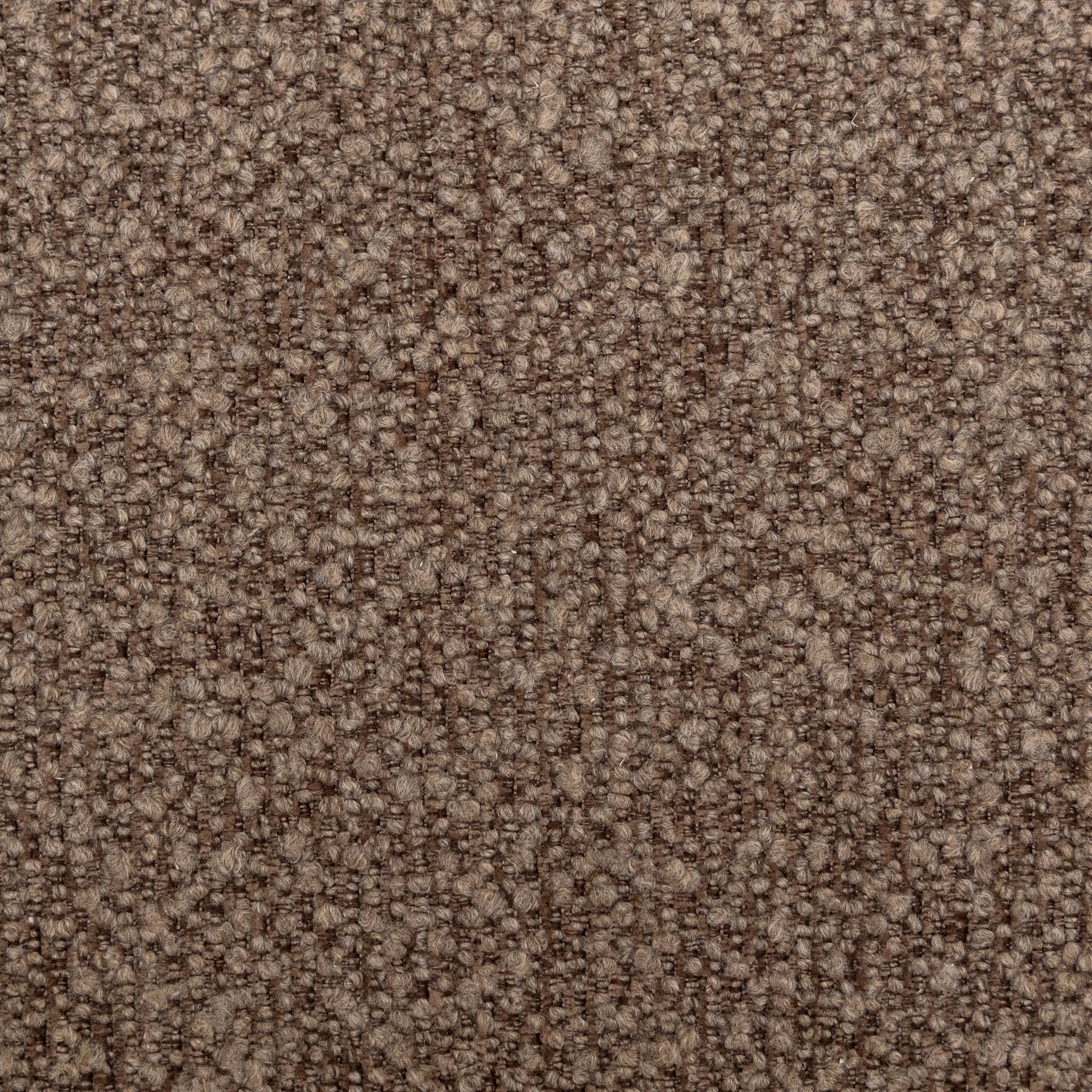 Cruze Ottoman - Pecan - Image 10