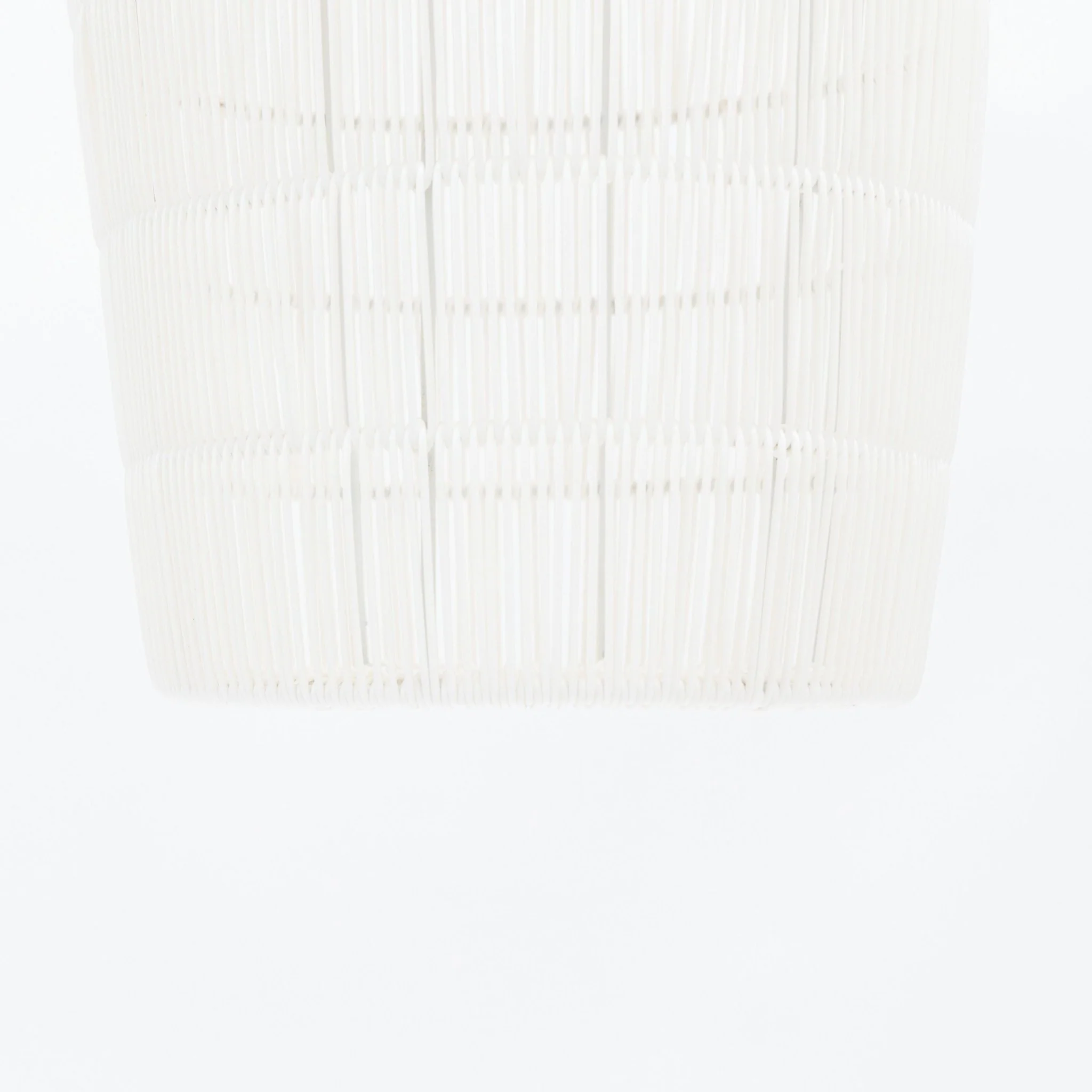 Davila Pendant Lamp - Stonewhite - Image 5