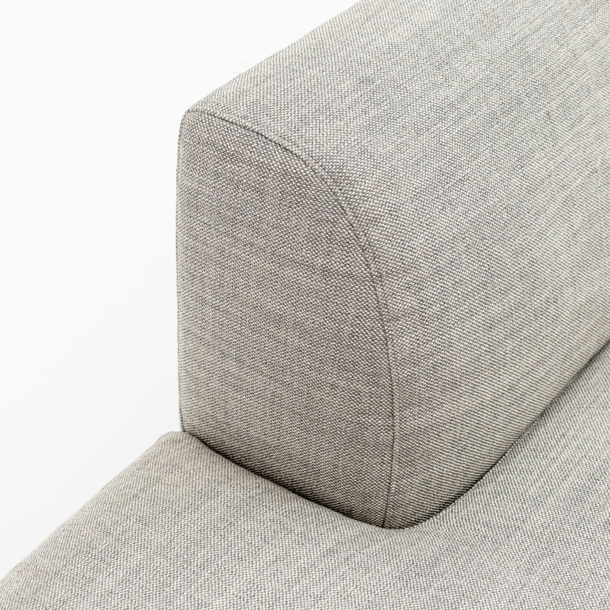 Department L-Shape Sofa - Harbour - Image 19