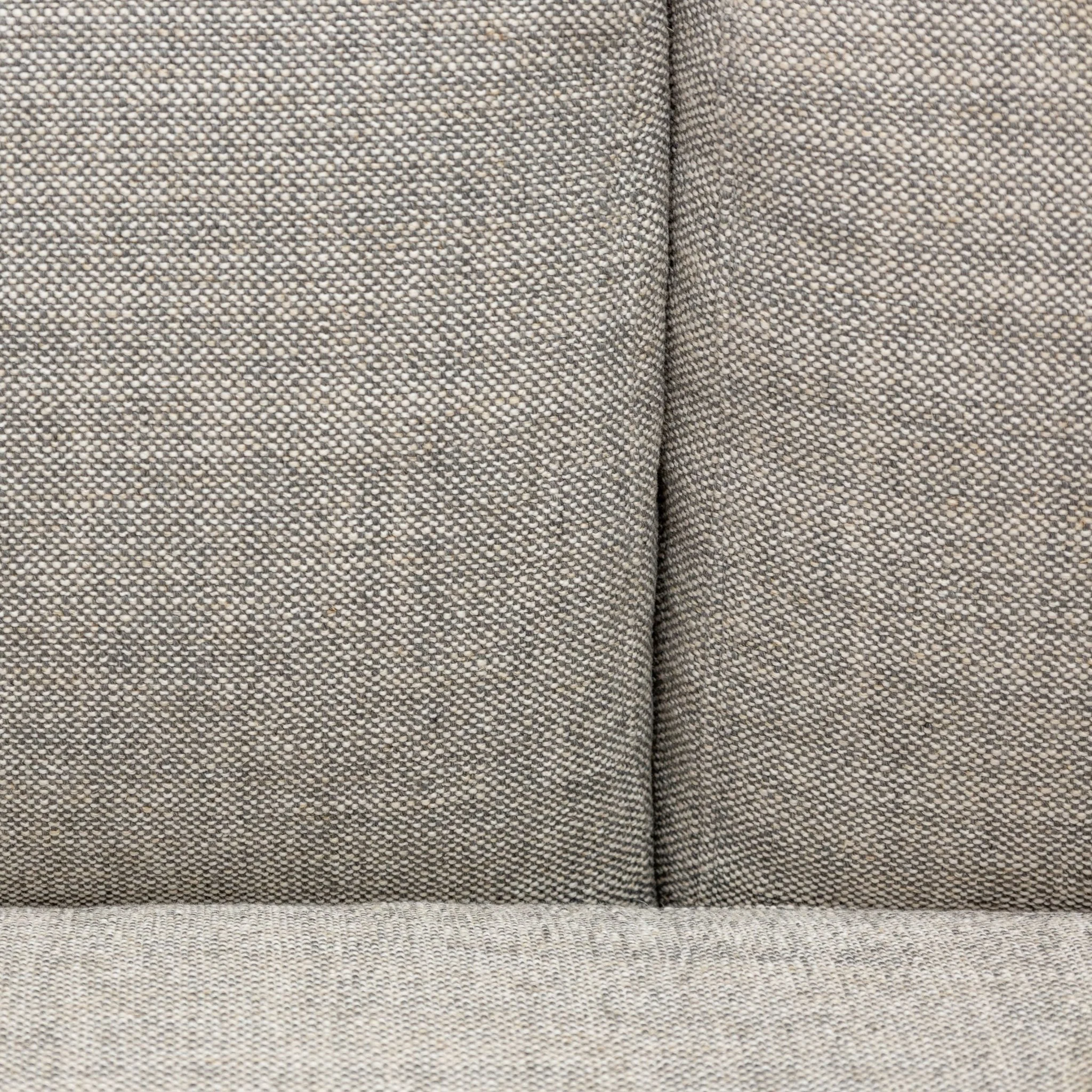 Department L-Shape Sofa - Harbour - Image 21