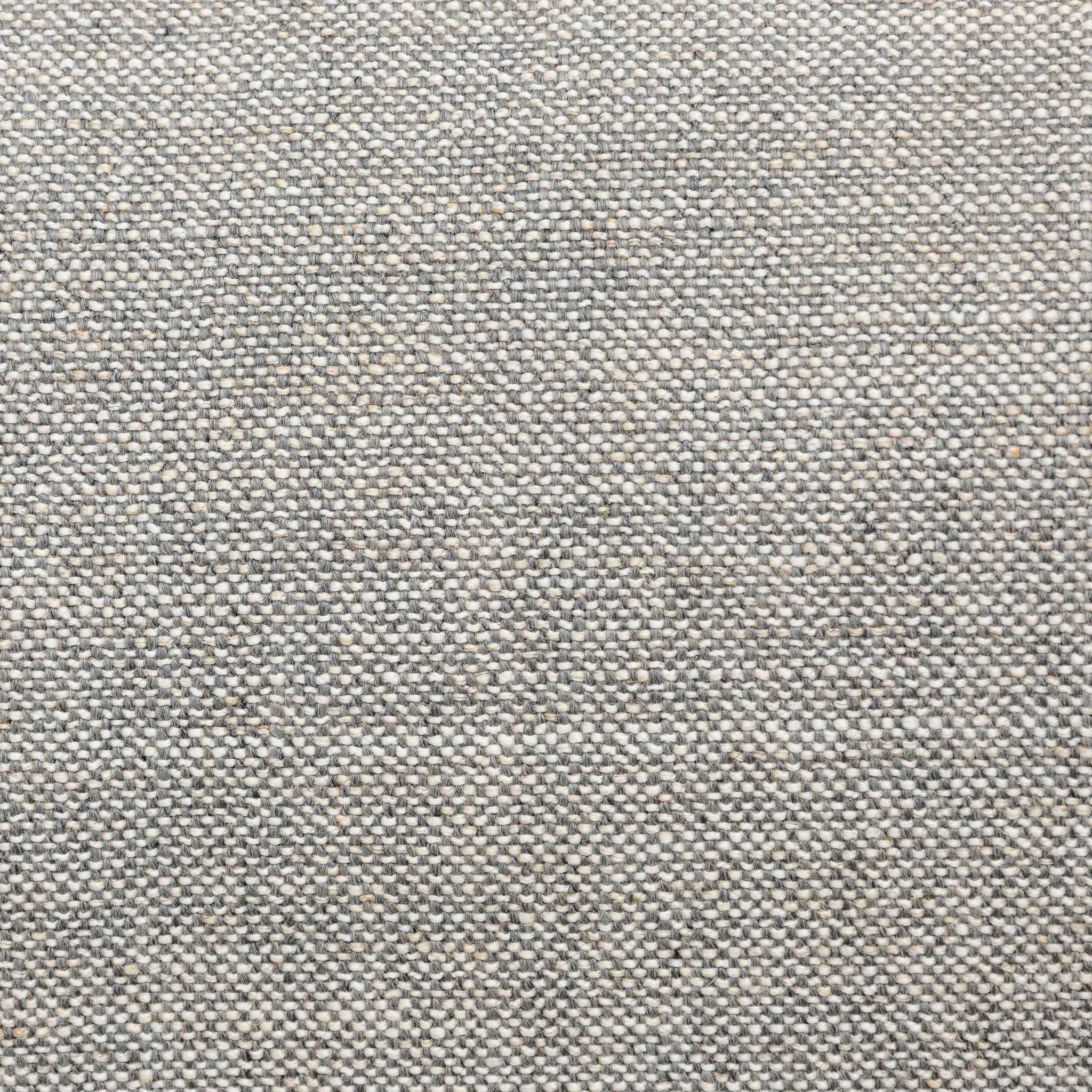 Department L-Shape Sofa - Harbour - Image 23