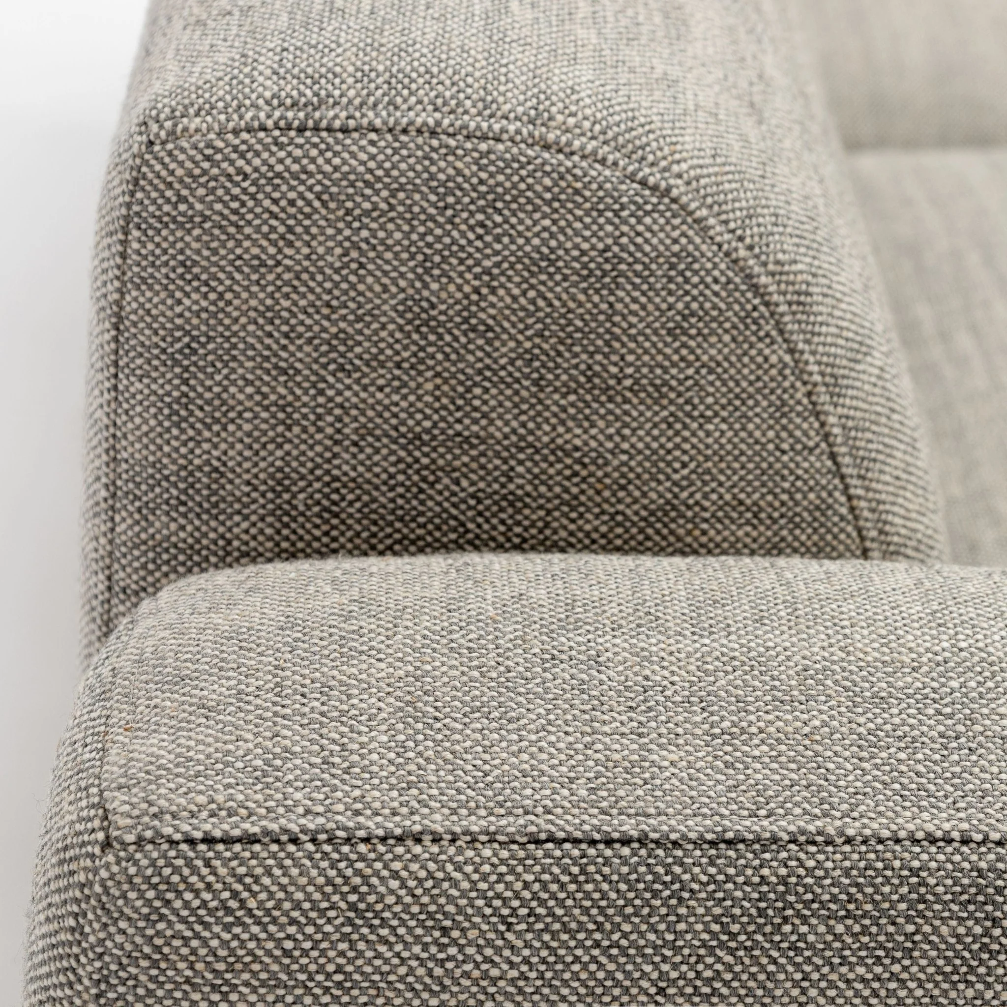 Department 235 Sofa - Oak & Harbour - Image 9