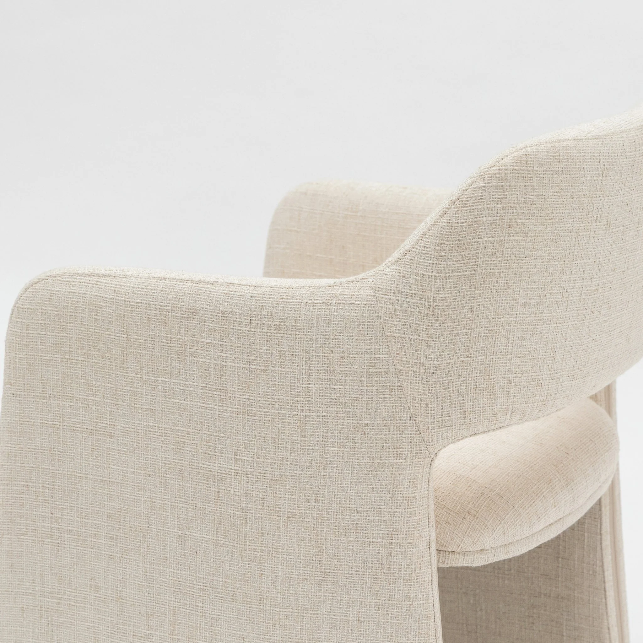 Diana Chair - Shell - Image 10