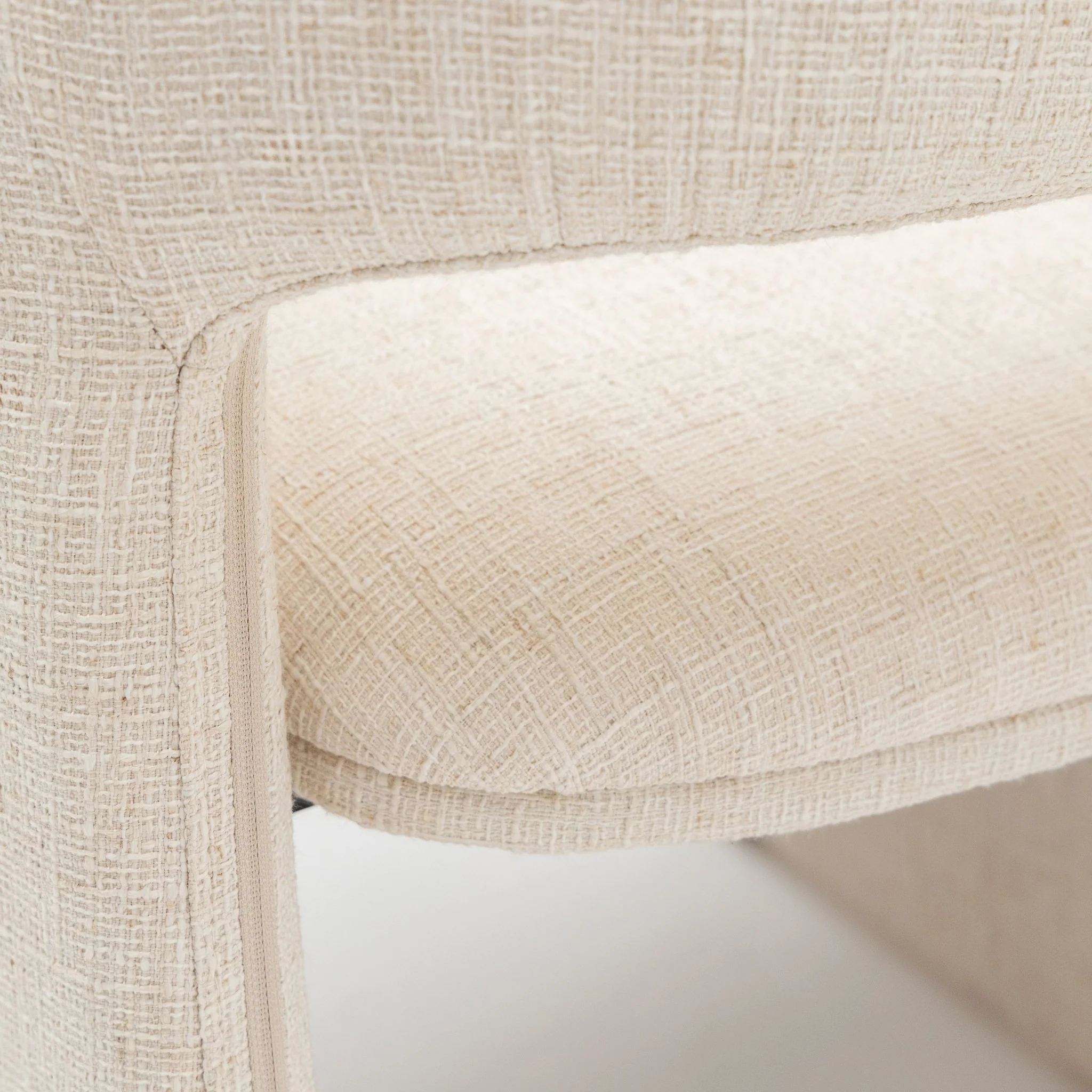 Diana Chair - Shell - Image 11