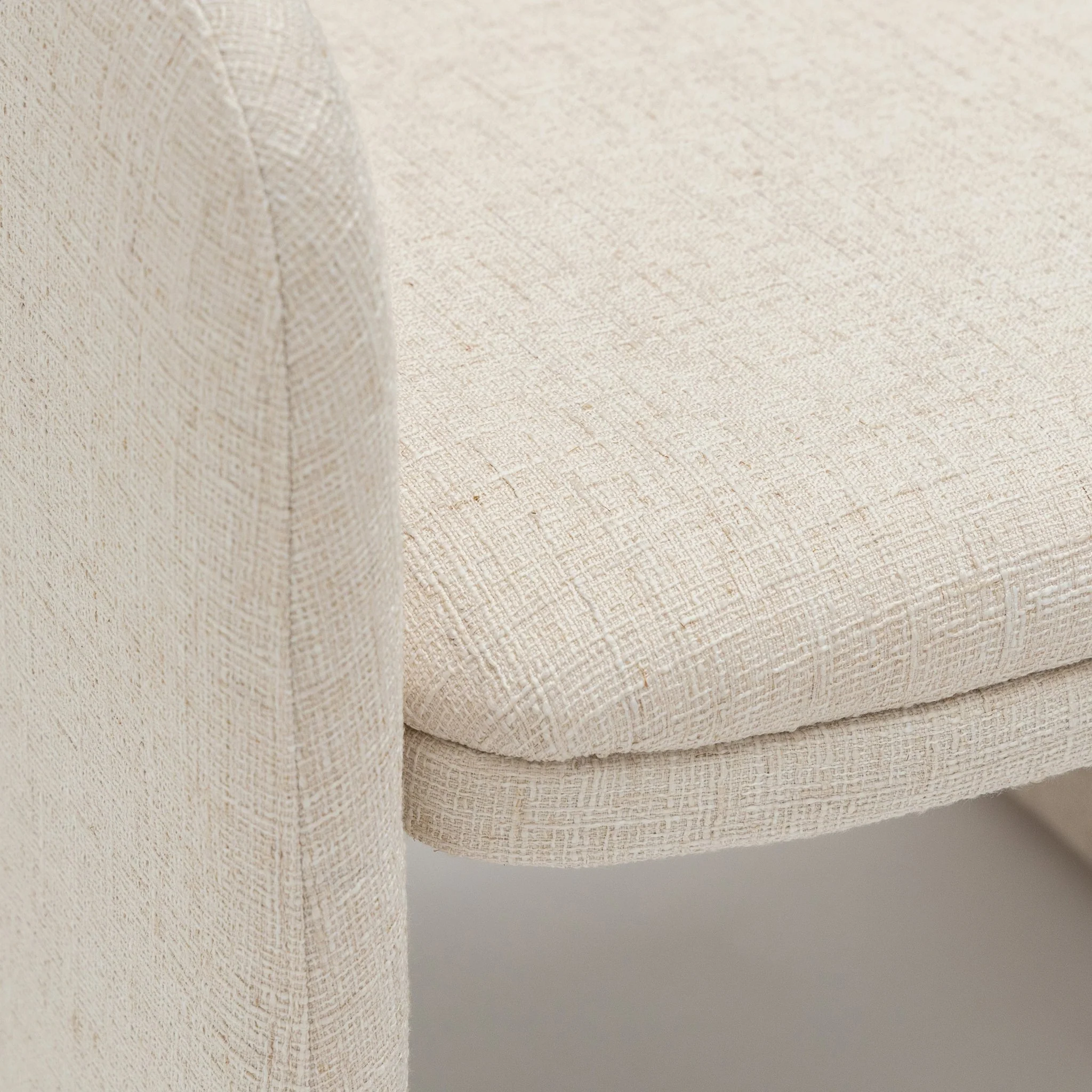 Diana Chair - Shell - Image 14