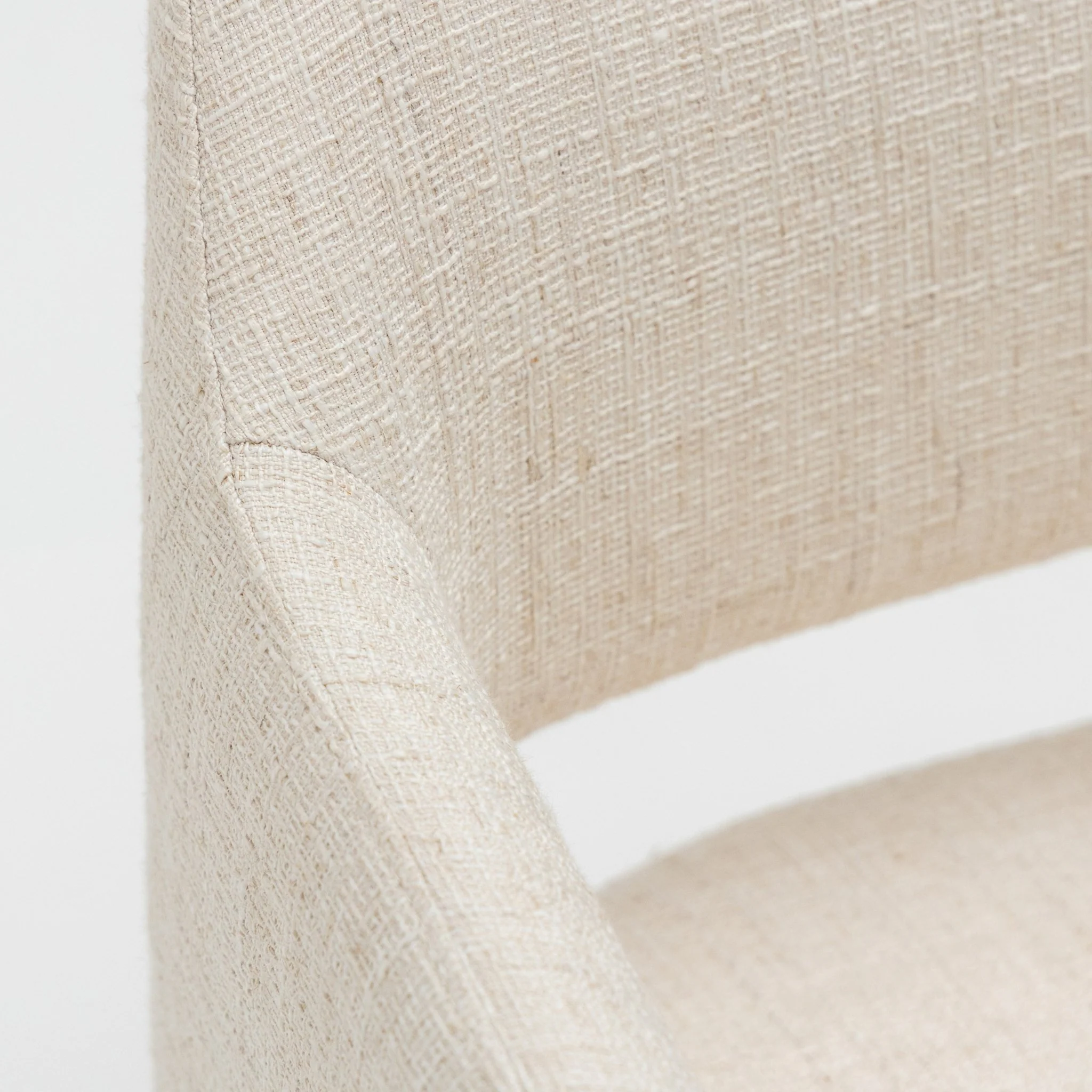 Diana Chair - Shell - Image 15