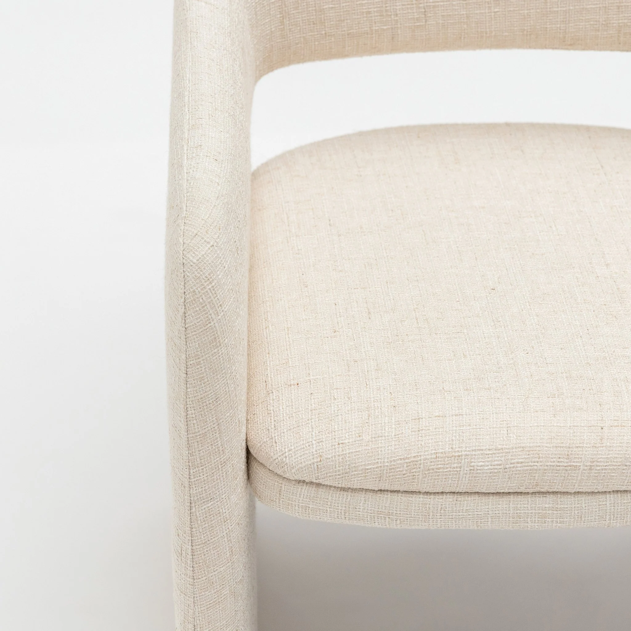 Diana Chair - Shell - Image 16