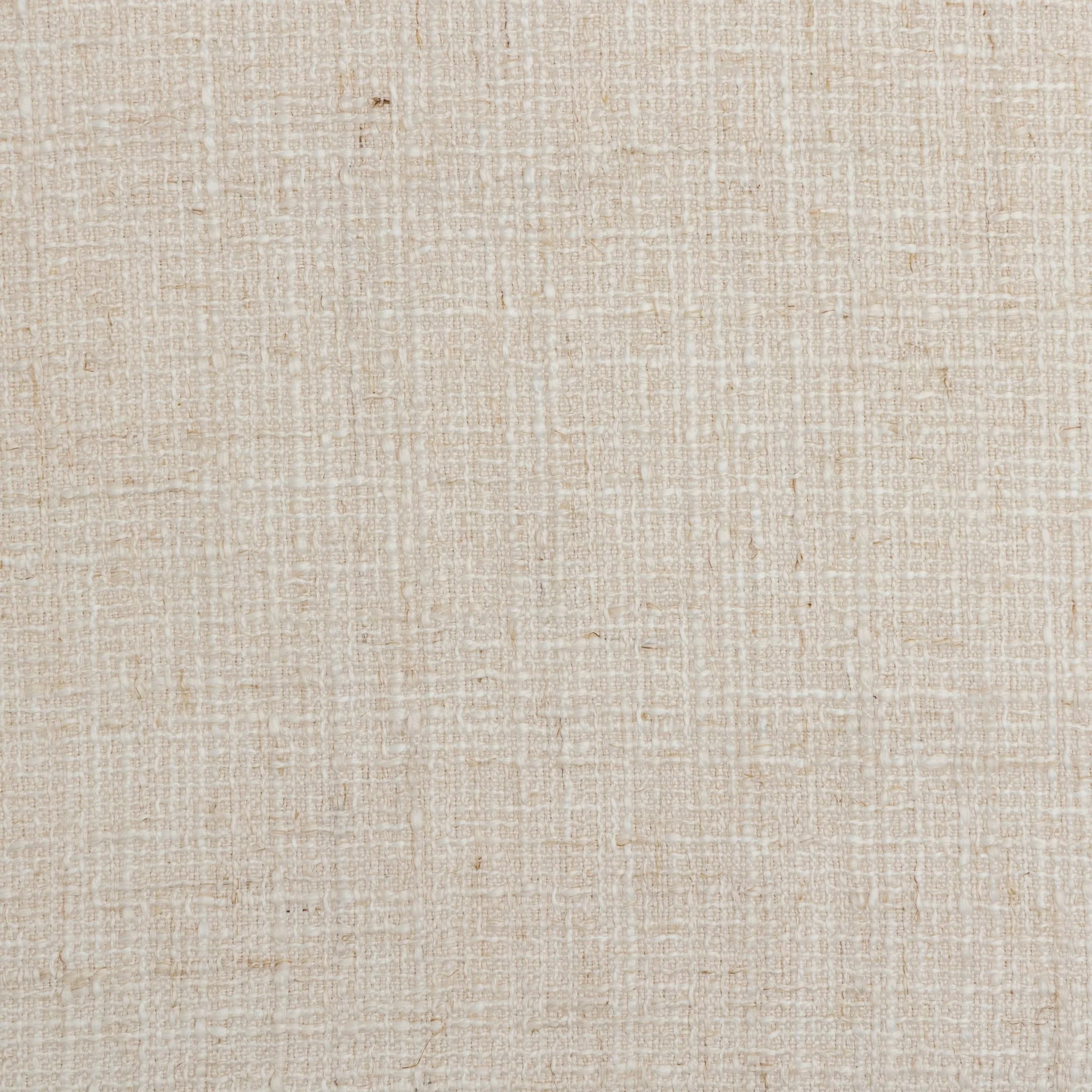 Diana Chair - Shell - Image 17