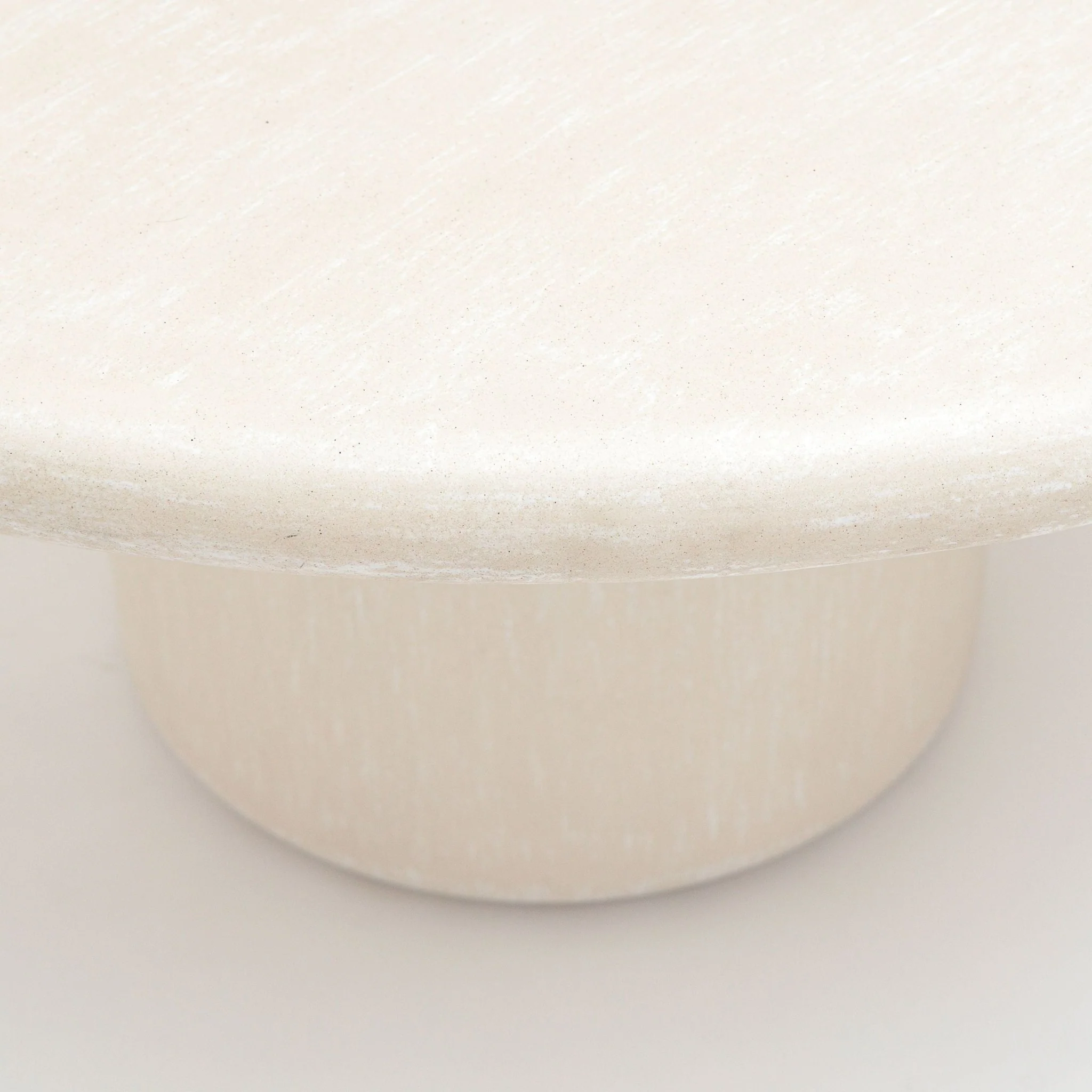 Atelier Dining Table - Round - Image 2