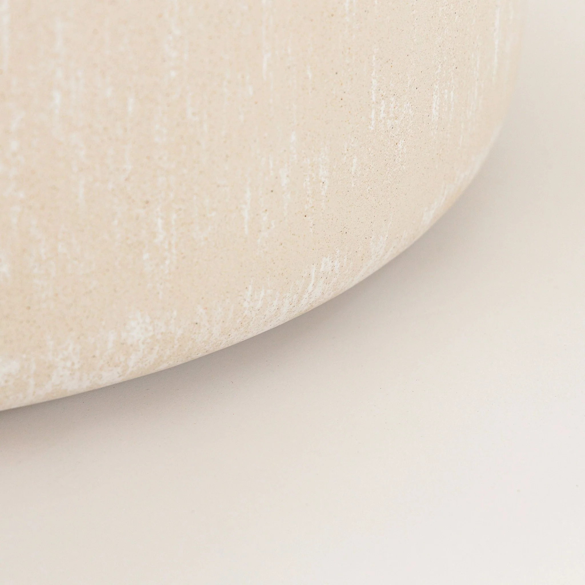 Atelier Dining Table - Round - Image 5