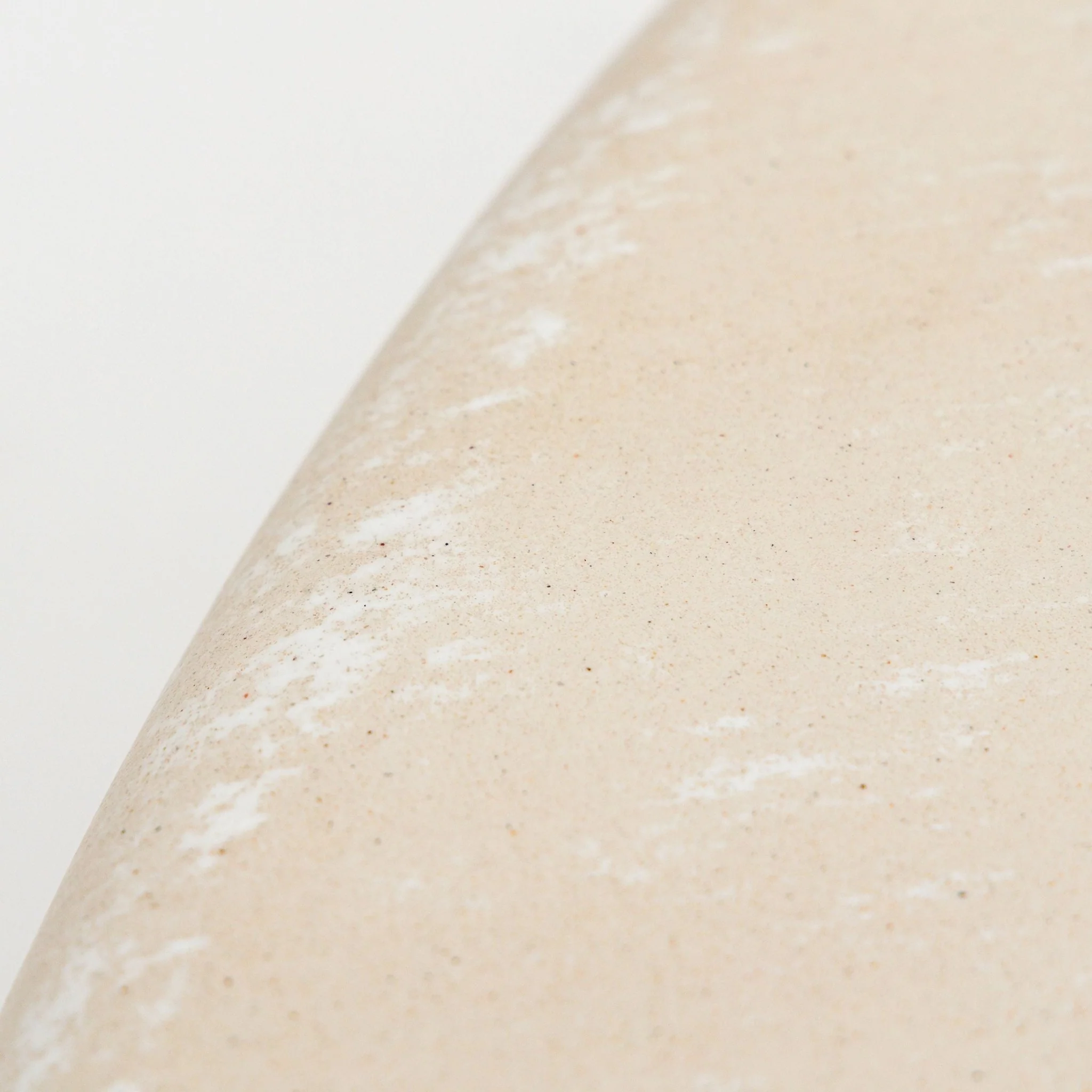 Atelier Dining Table - Round - Image 6