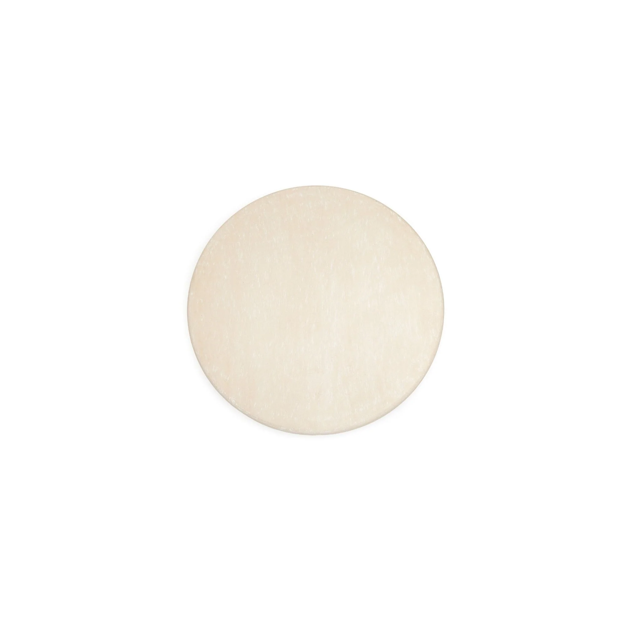 Atelier Dining Table - Round - Image 7
