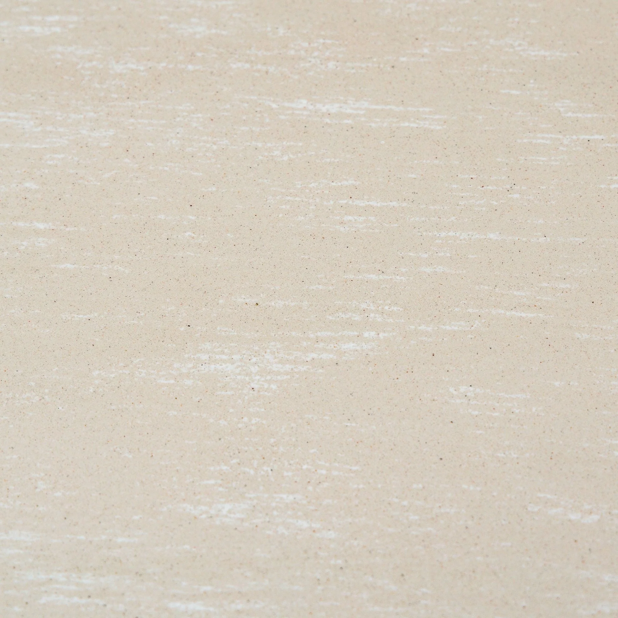 Atelier Dining Table - Round - Image 8