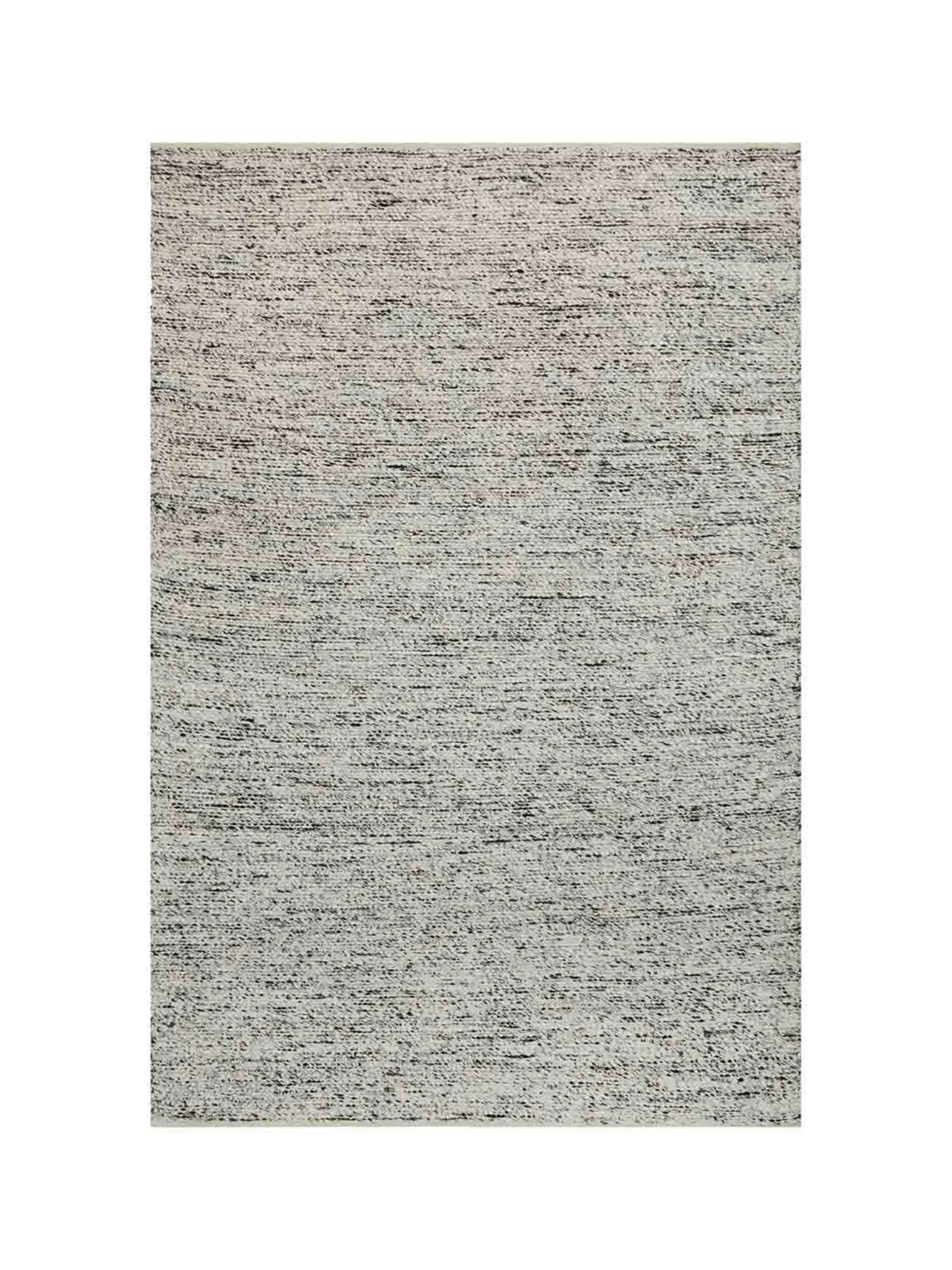 Dolomite Rug - Pepper - Image 3