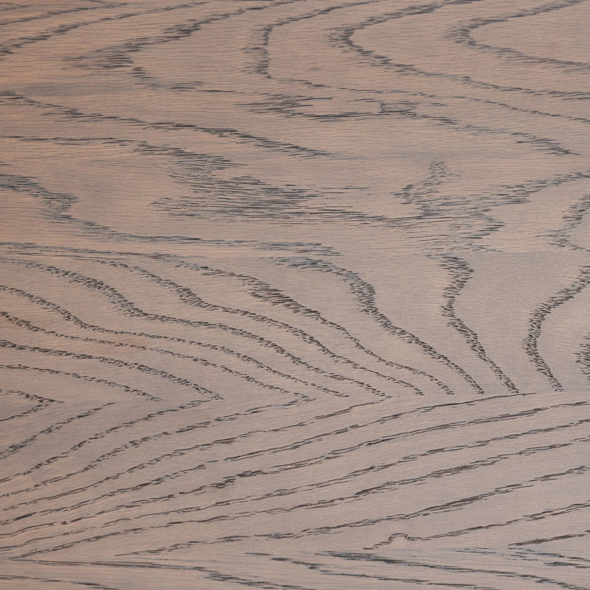 Eden Coffee Table 120 - Espresso Oak - Image 10