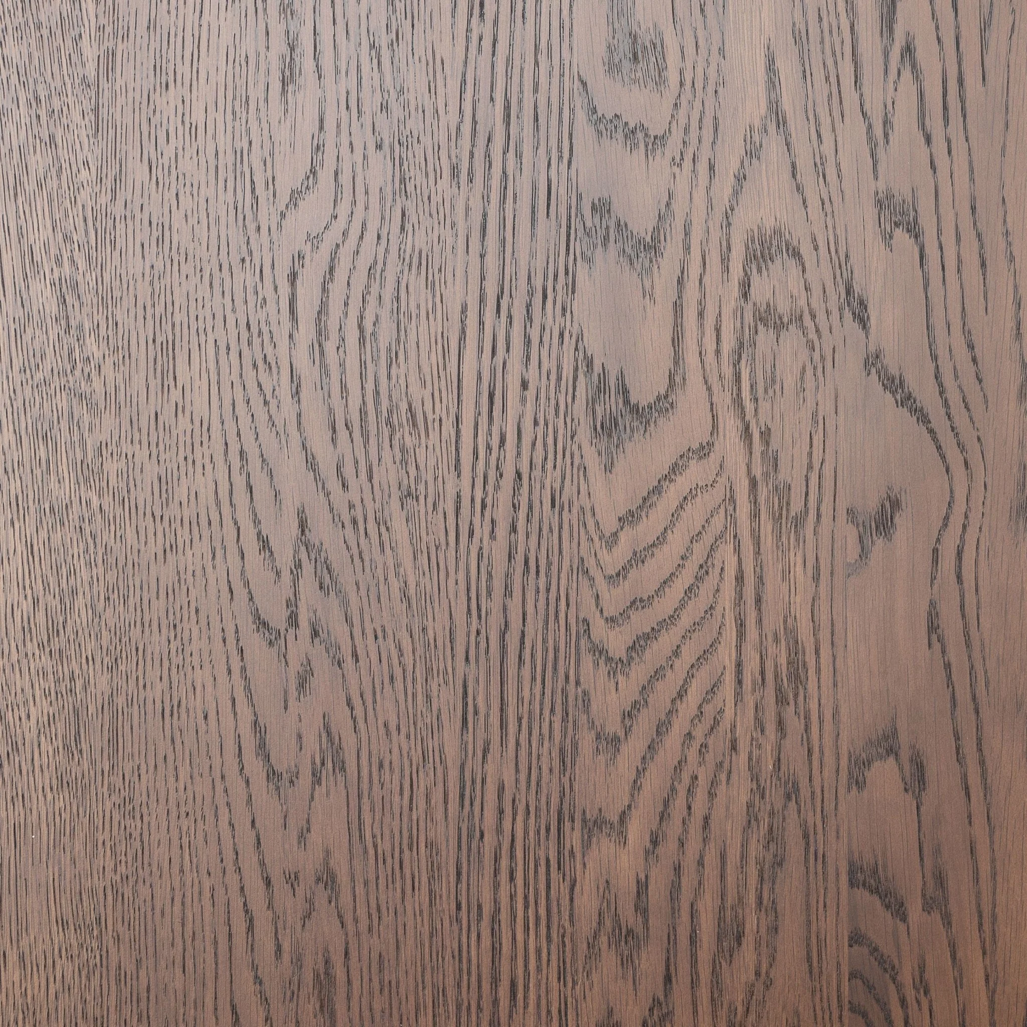 Eden Coffee Table 90 - Espresso Oak - Image 12