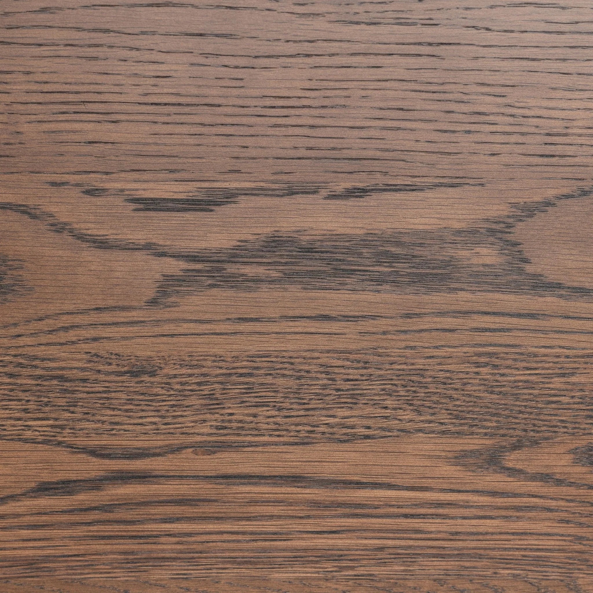 Eden Side Table - Espresso Oak - Image 14