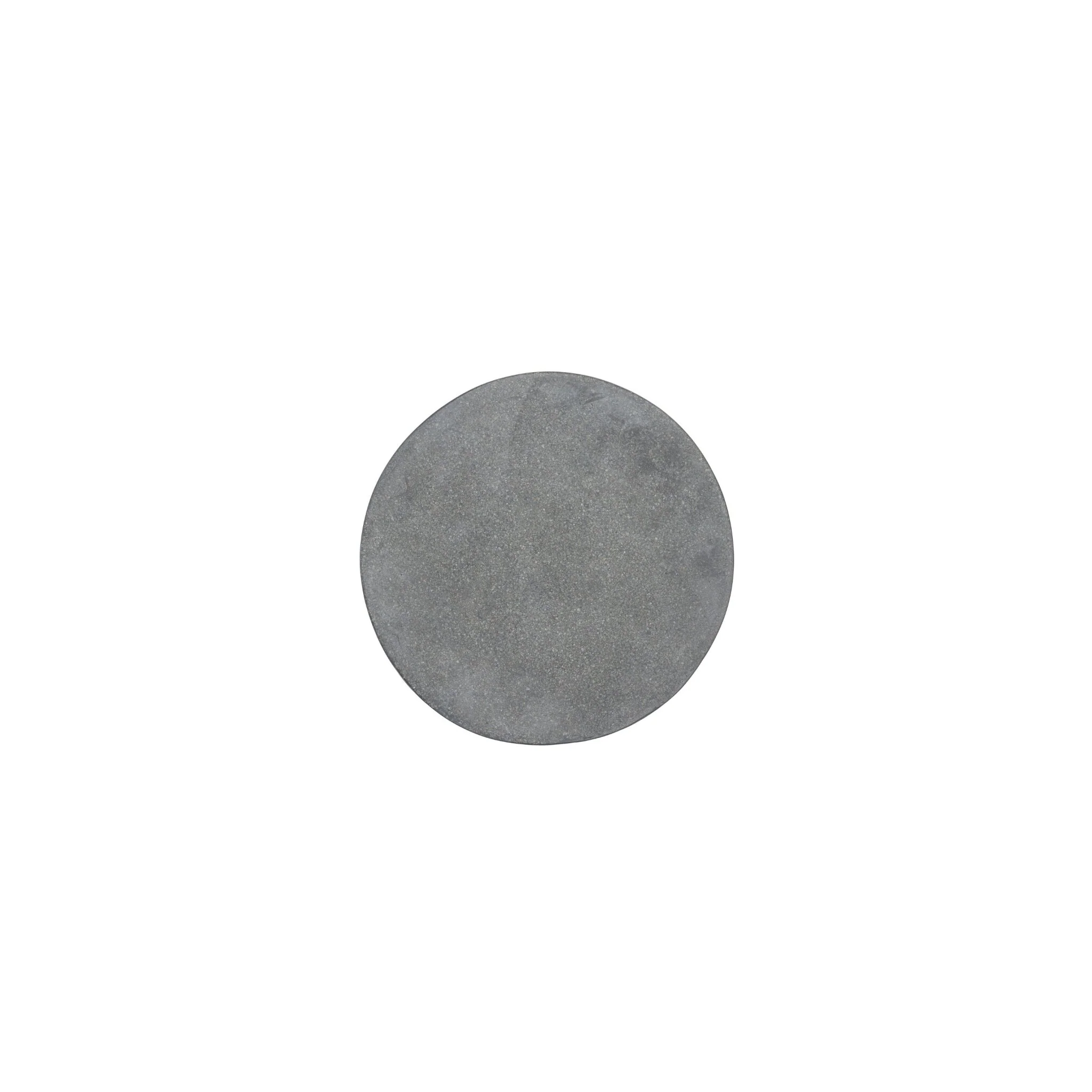 Edith Stool - Cemento Graphite - Image 2
