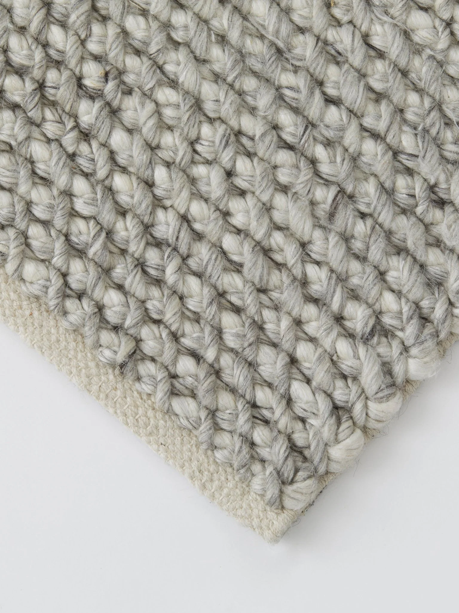 Emerson Rug - Feather - Image 4