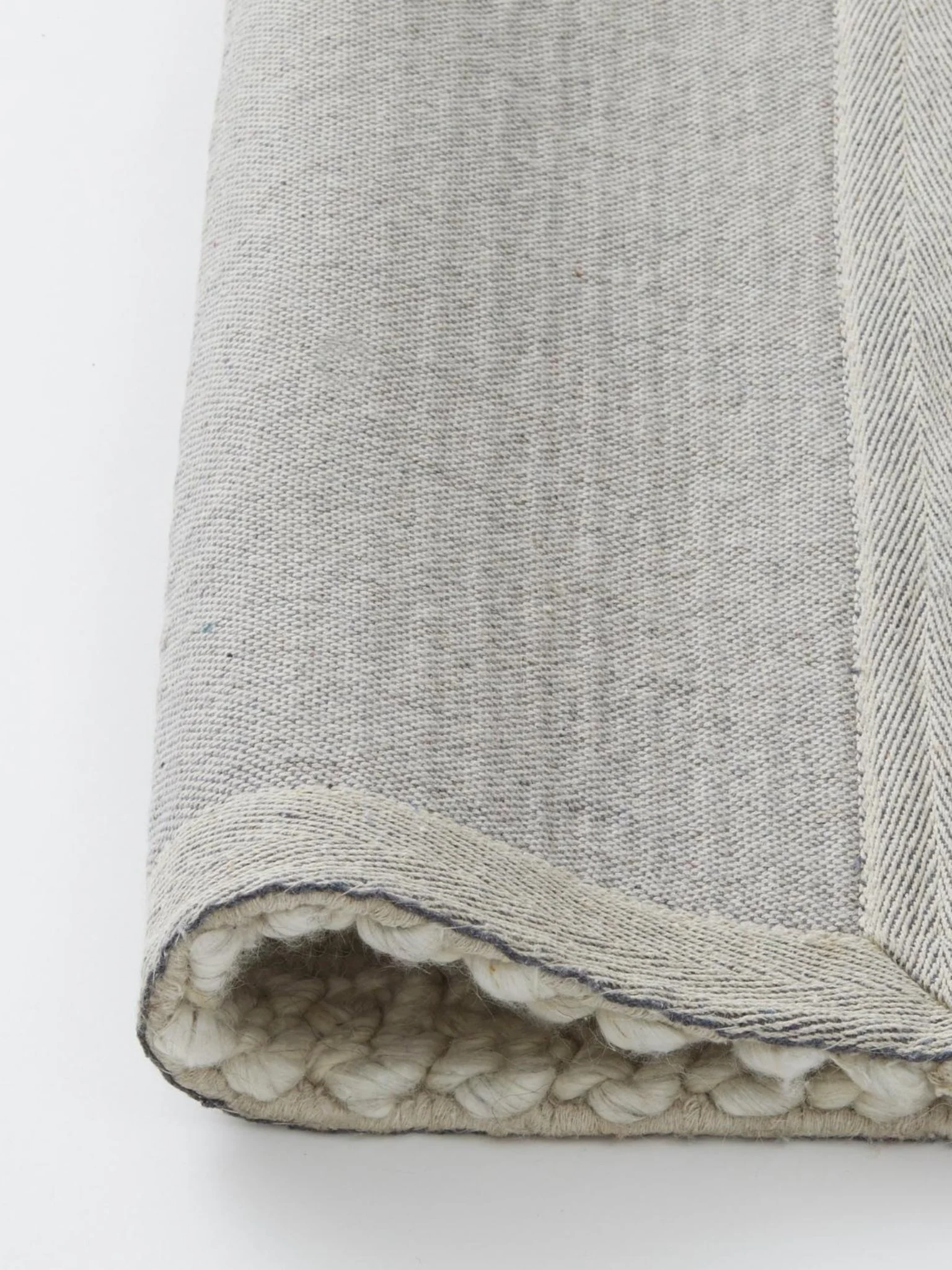 Emerson Rug - Seasalt - Image 3