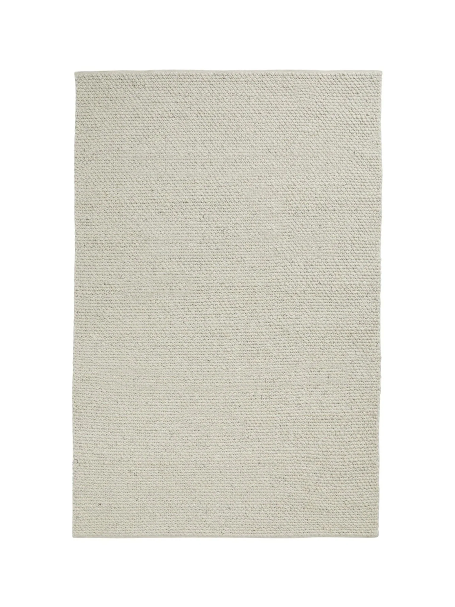 Emerson Rug - Seasalt - Image 4