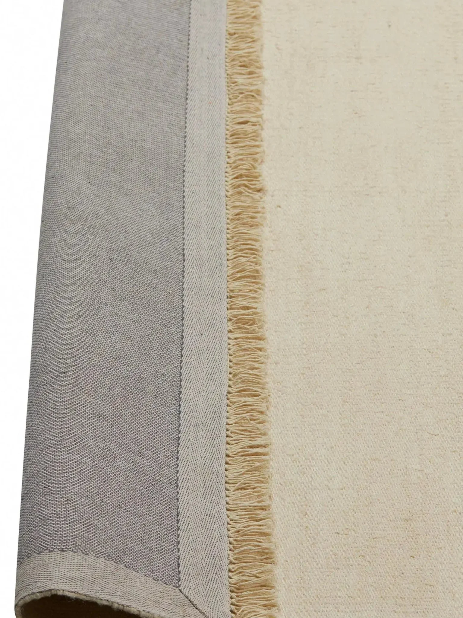 Emilio Rug - Canvas - Image 2