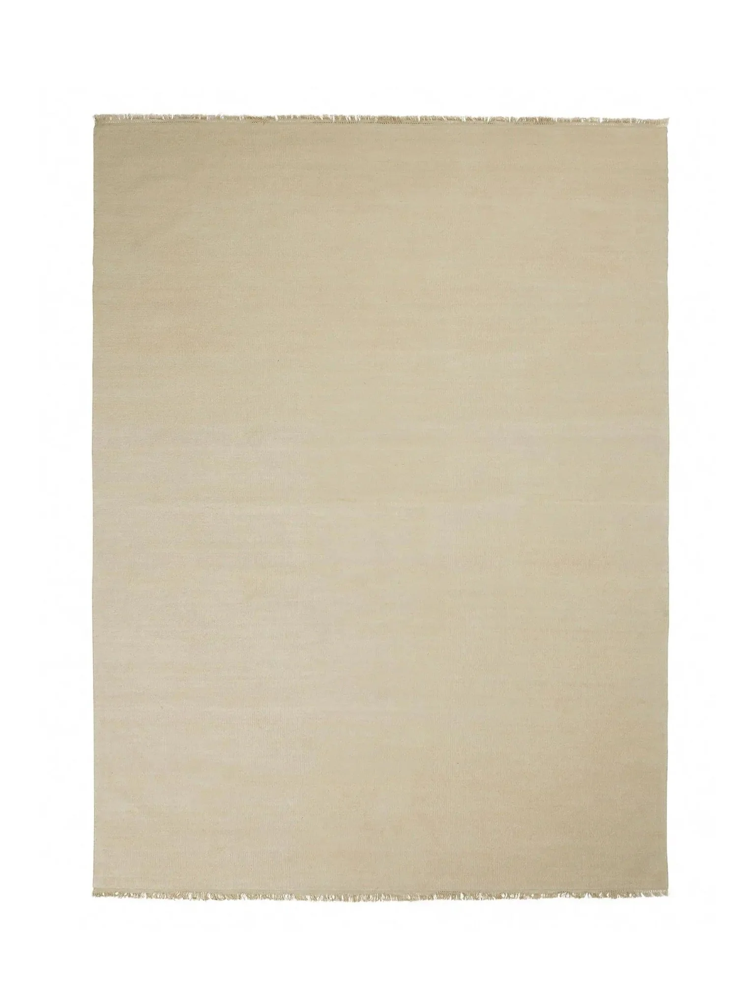 Emilio Rug - Canvas - Image 3