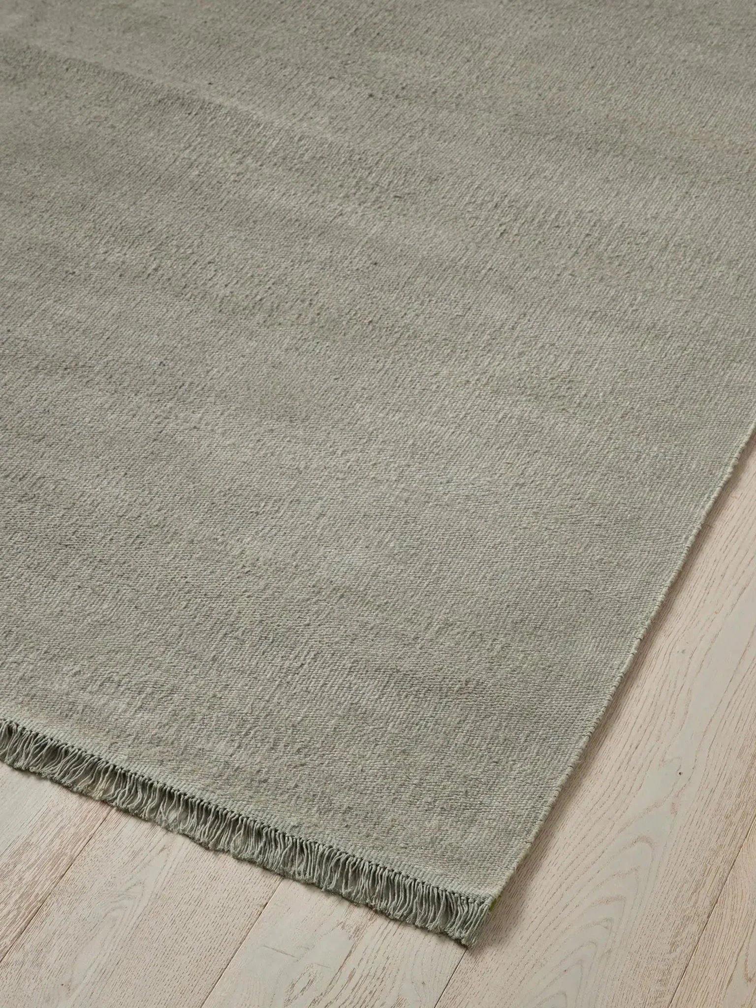 Emilio Rug - Flint
