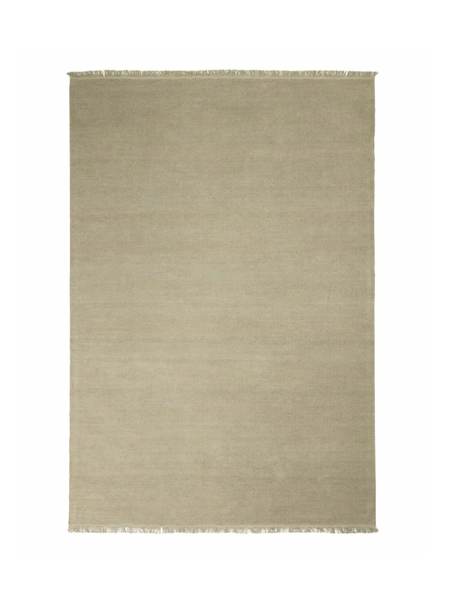 Emilio Rug - Oyster - Image 3