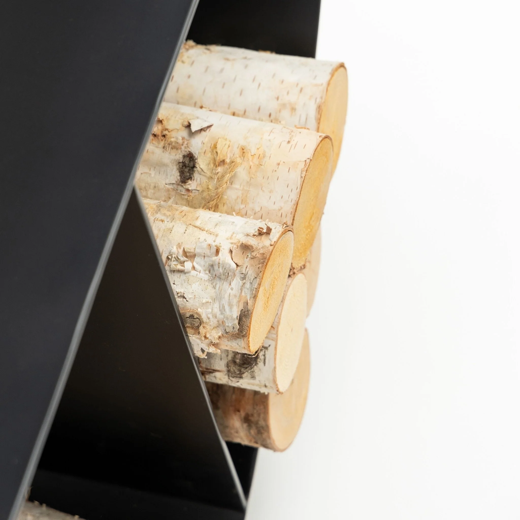 Ethan Shelf - Image 10