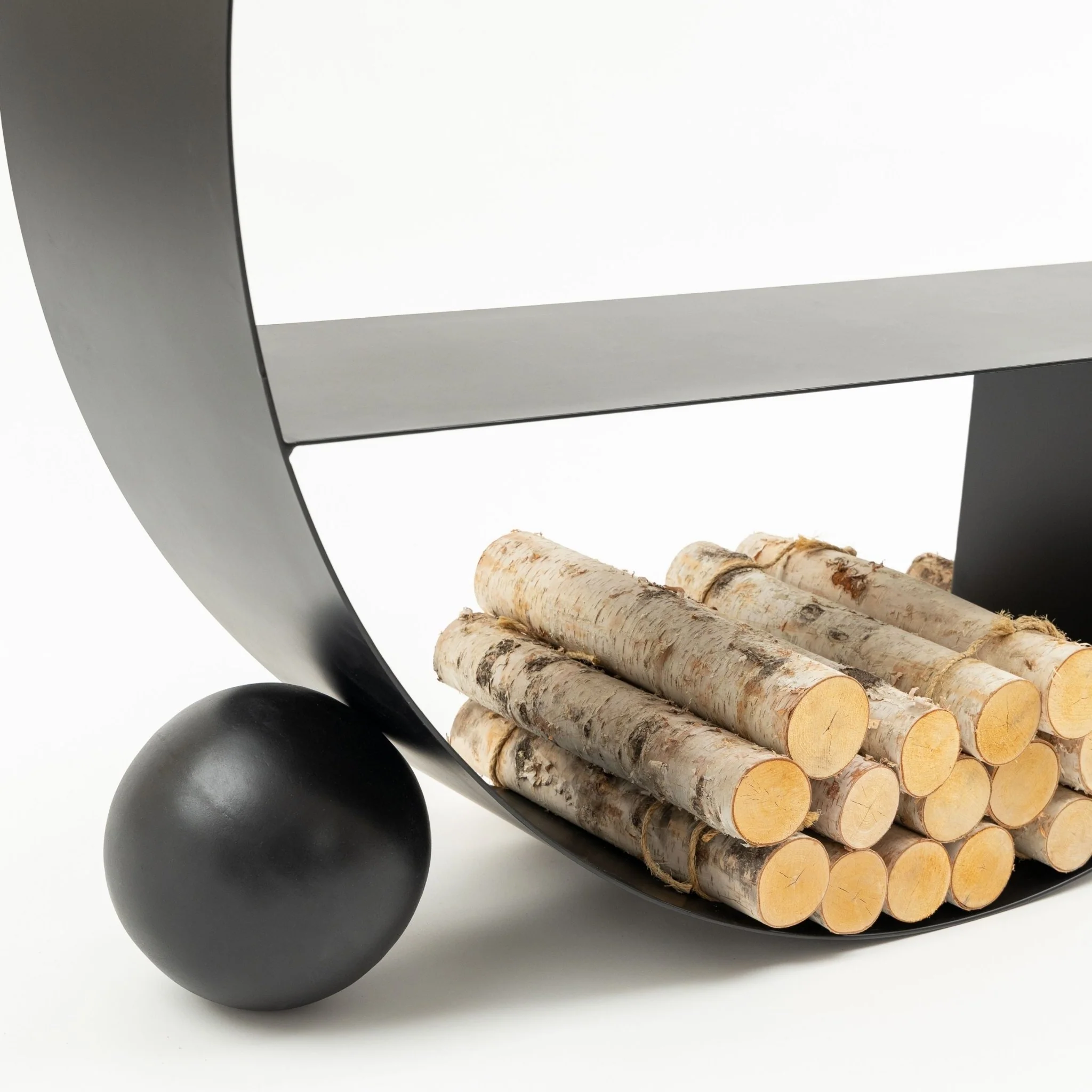 Ethan Shelf - Image 3
