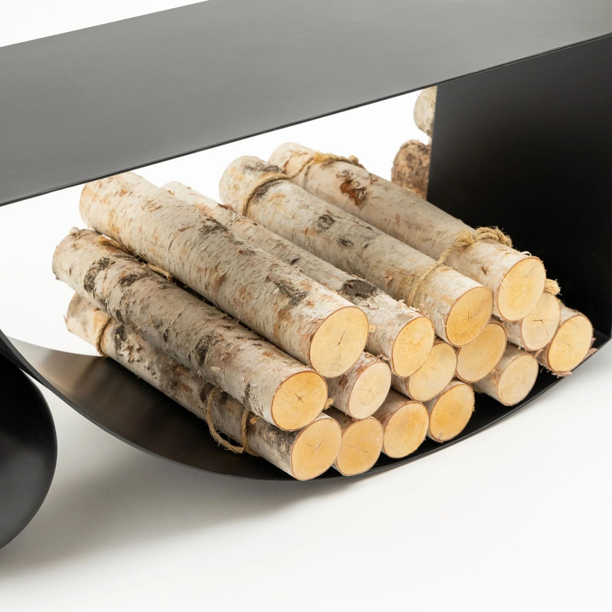 Ethan Shelf - Image 5