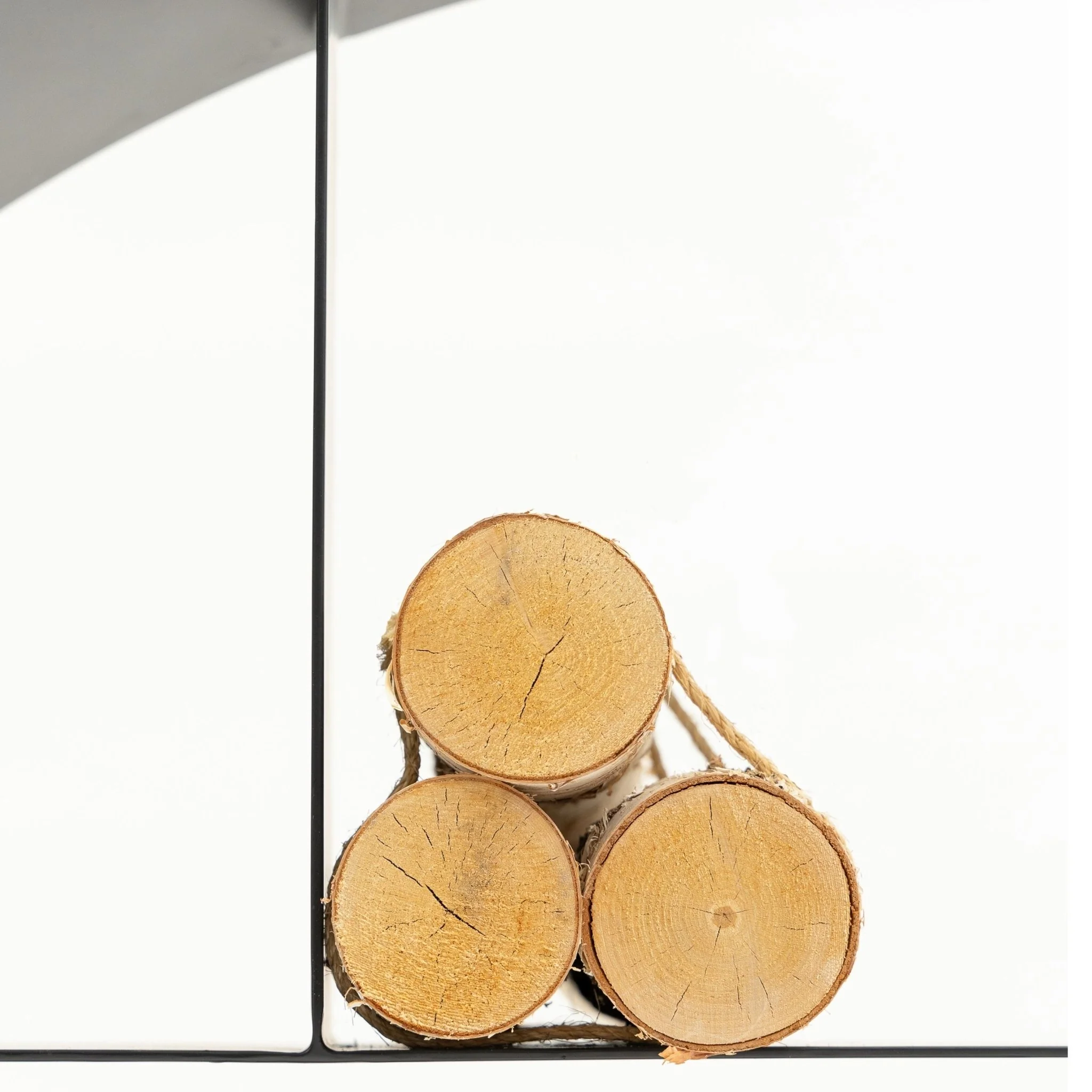 Ethan Shelf - Image 9