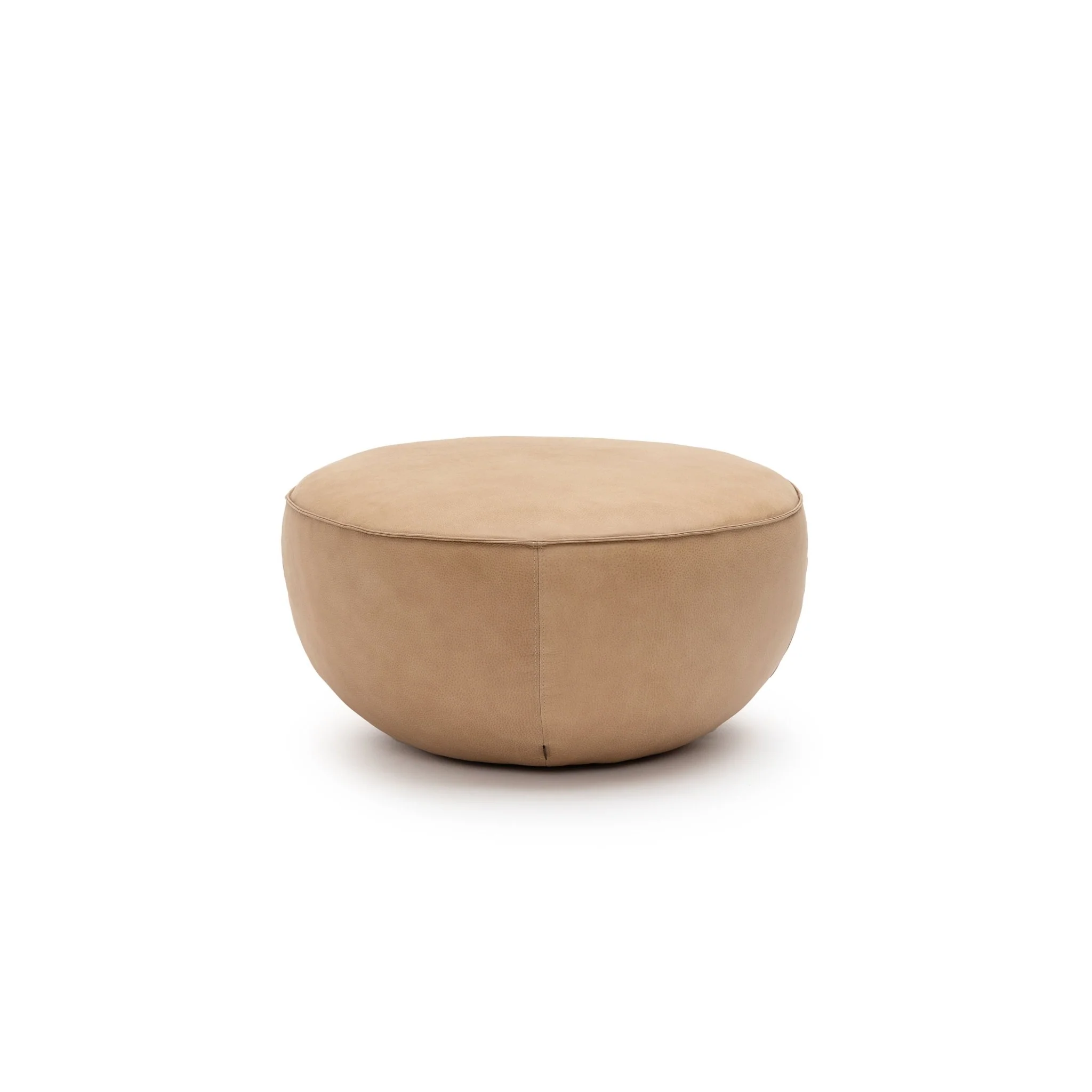 Fable Stool - Image 2