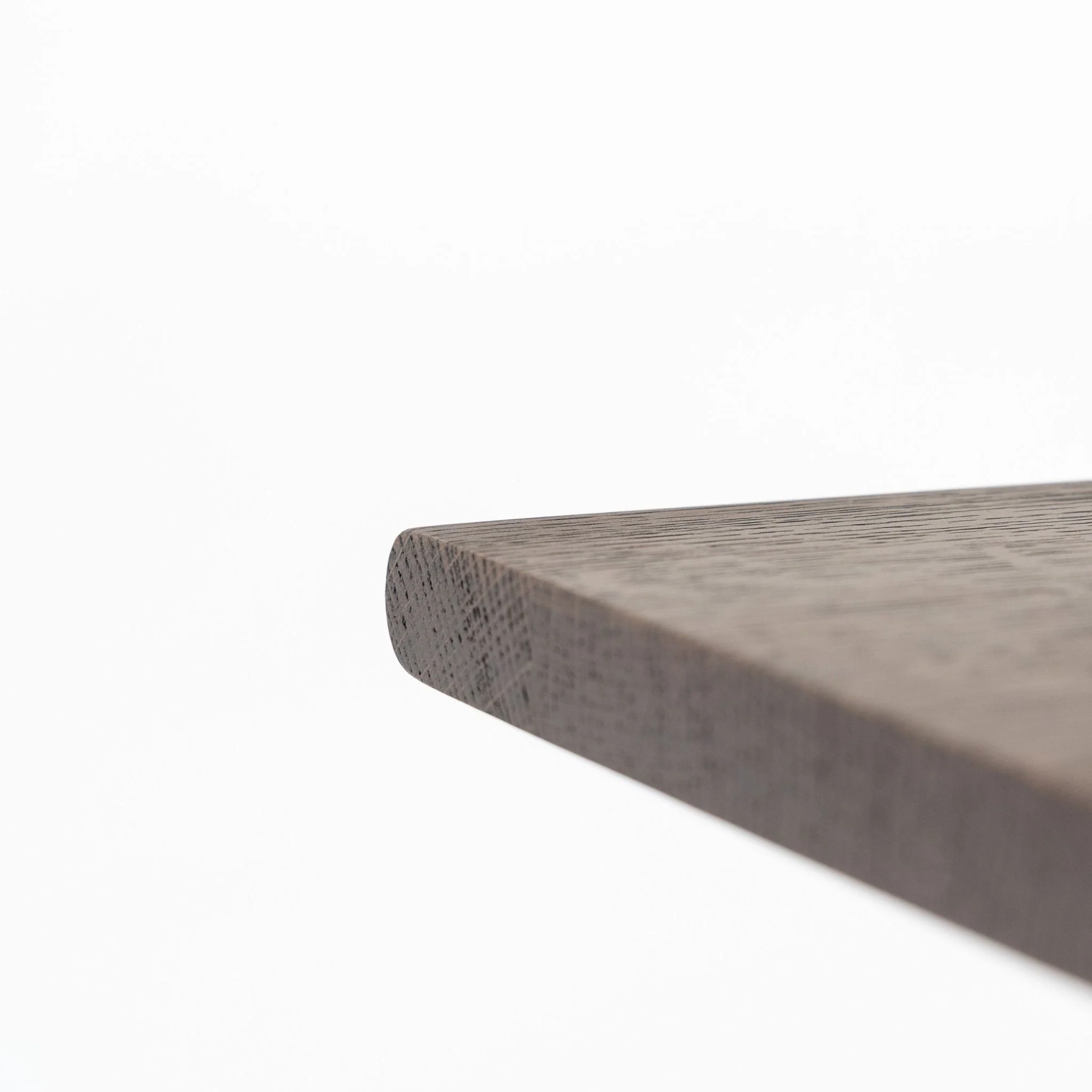 Farnsworth Tall Shelf - Espresso Oak - Image 15