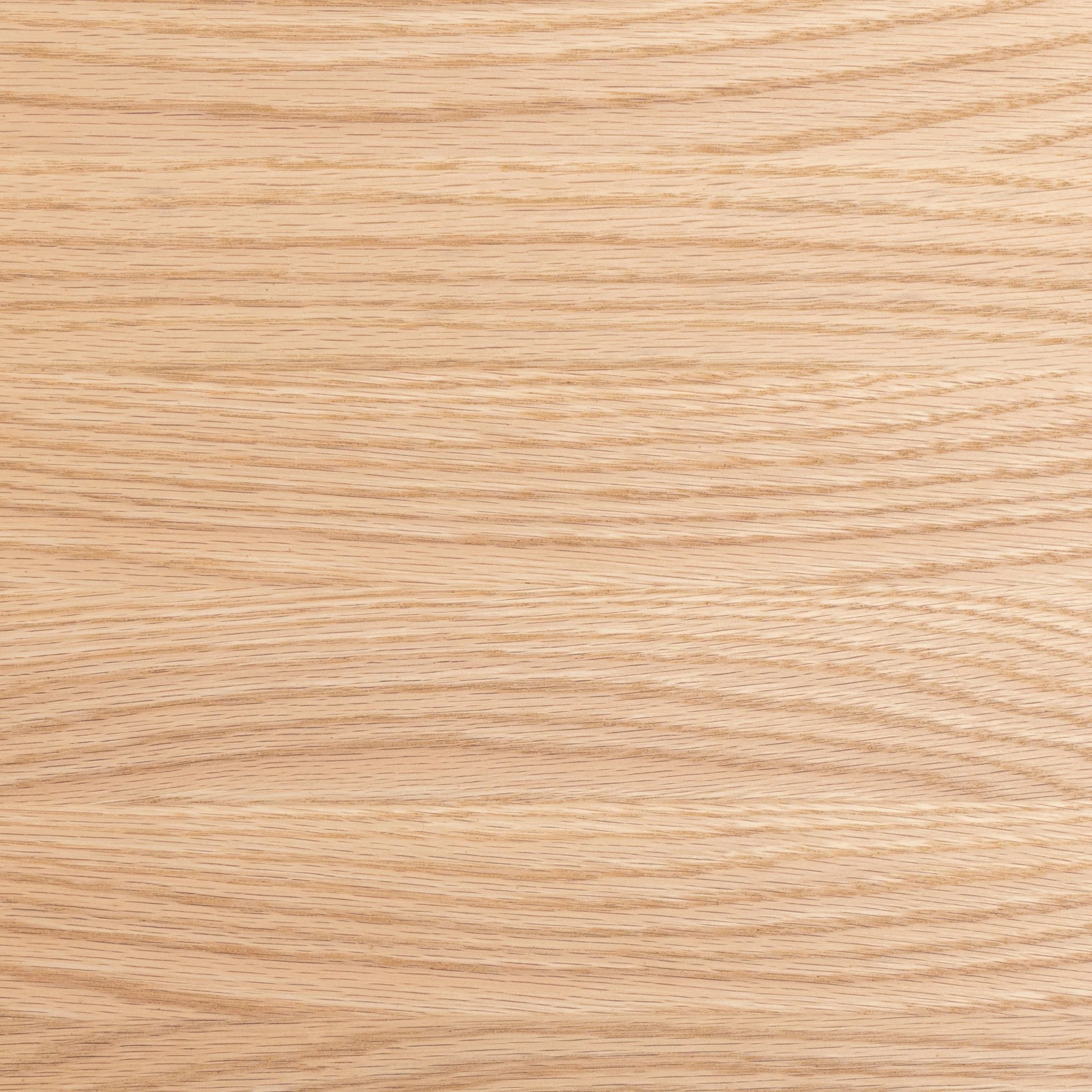 Figura Chair - Light Oak - Image 13