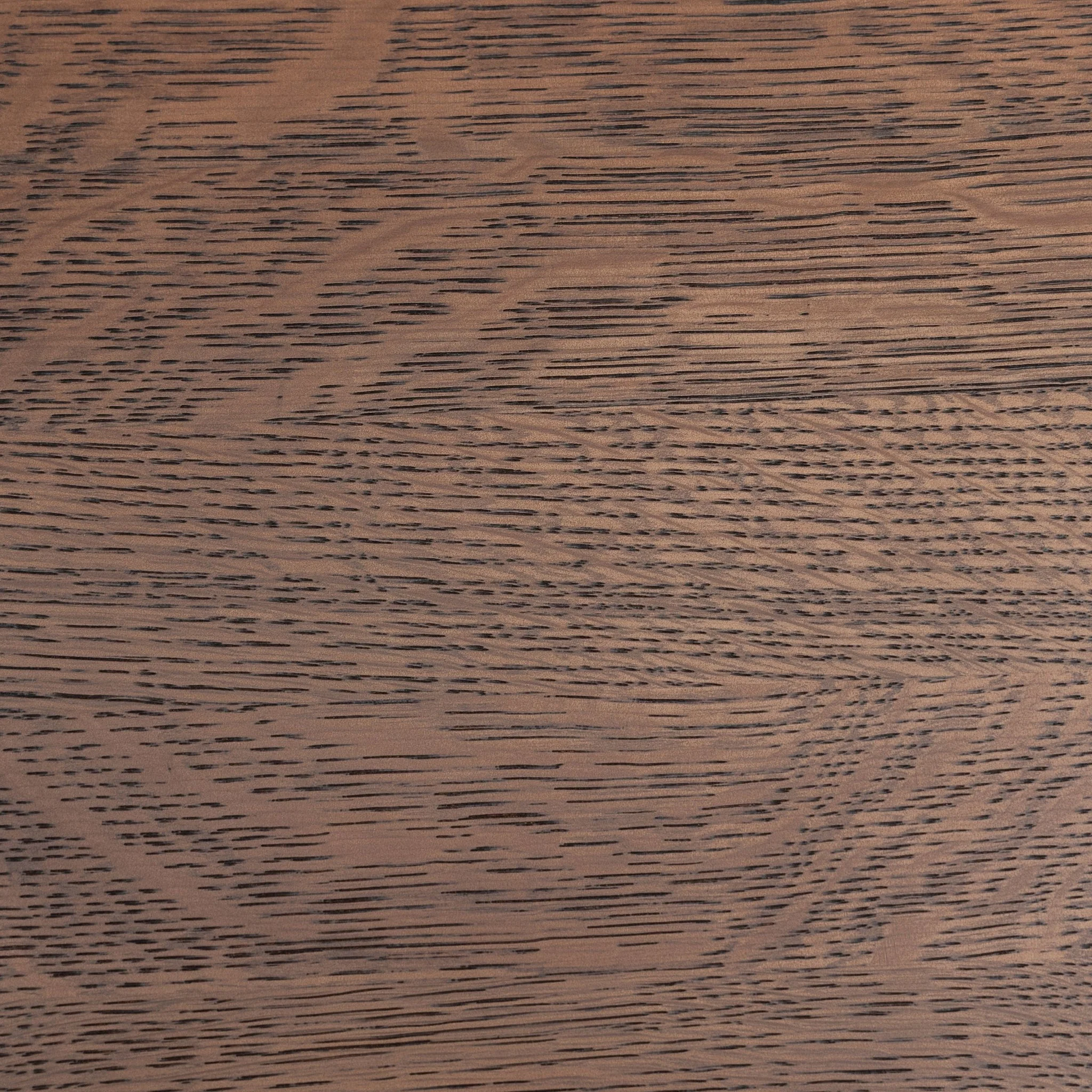 Figura Counter Stool - Espresso Oak - Image 10