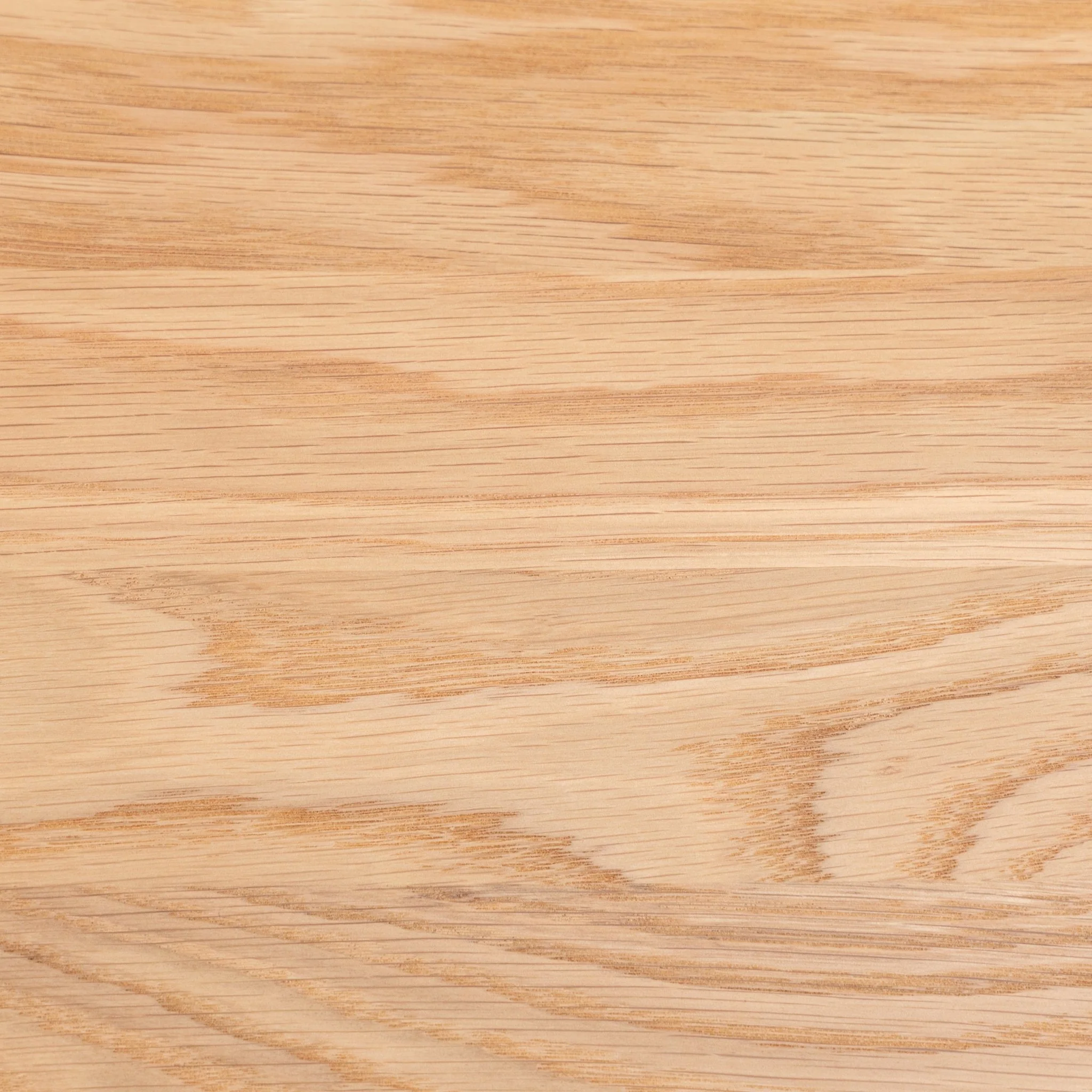 Figura Counter Stool - Light Oak - Image 10